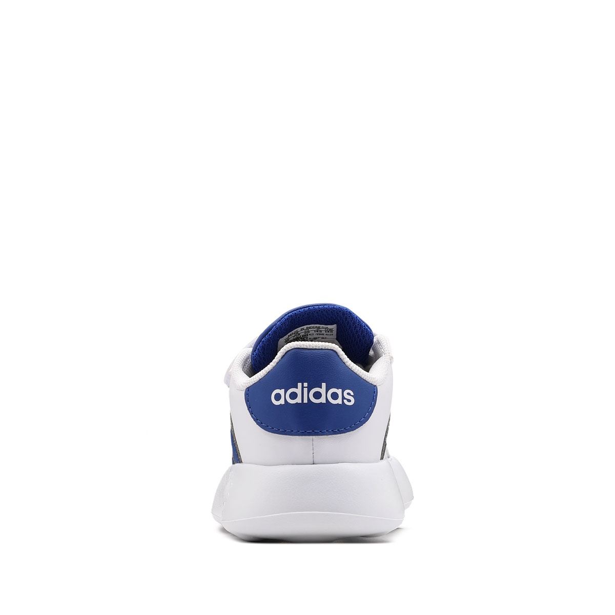 Teniși copii adidas Grand Court 2.0 CF I JQ7997 adidas Grand Court 2.0 CF I Teniși copii JQ7997