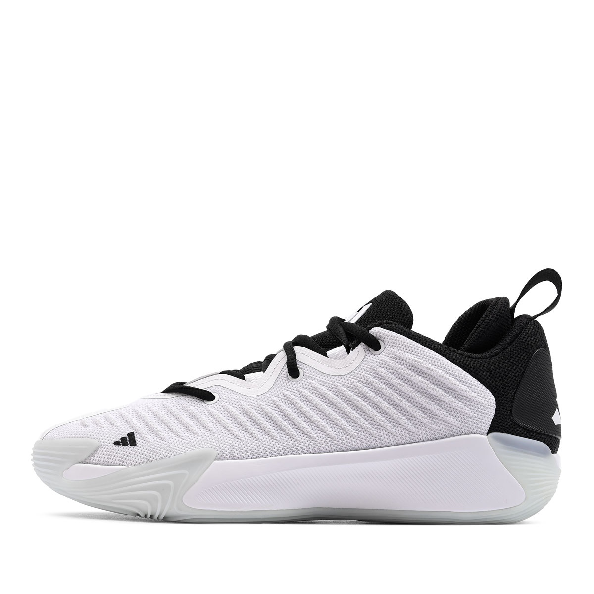 Adidași bărbați adidas Initiation JP8013 adidas Initiation Adidași bărbați JP8013