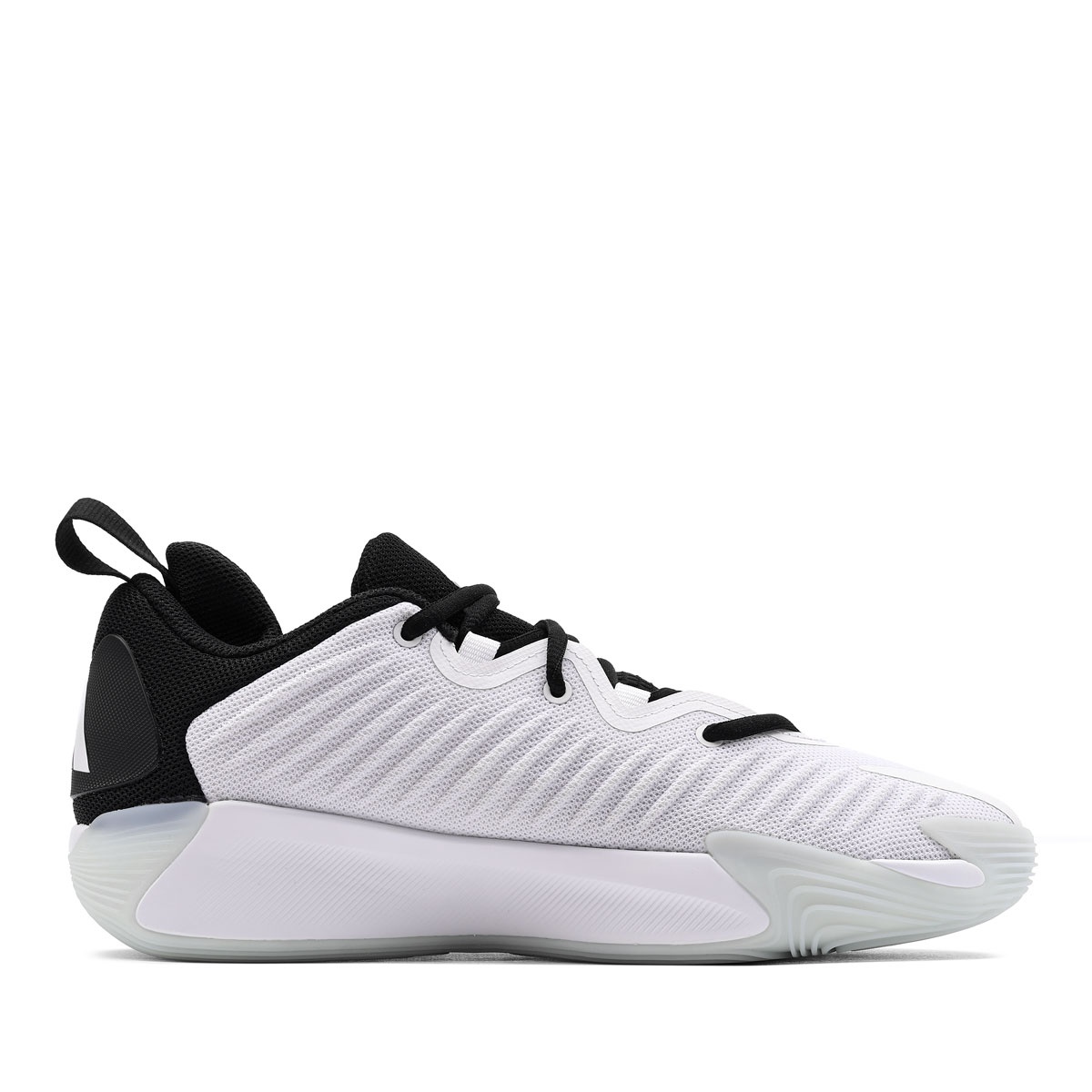 Adidași bărbați adidas Initiation JP8013 adidas Initiation Adidași bărbați JP8013