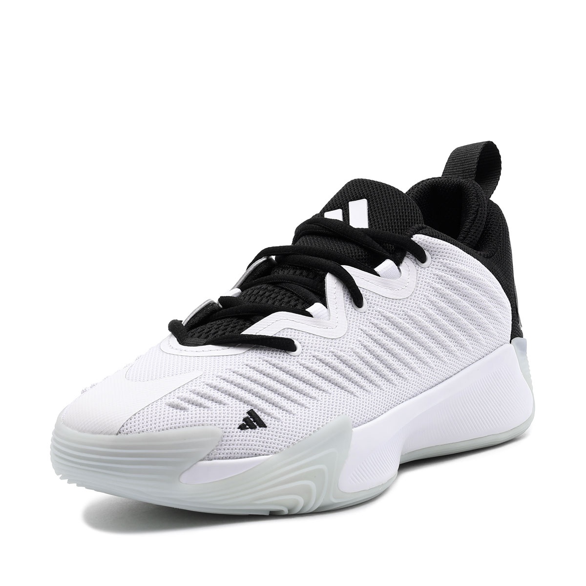 Adidași bărbați adidas Initiation JP8013 adidas Initiation Adidași bărbați JP8013