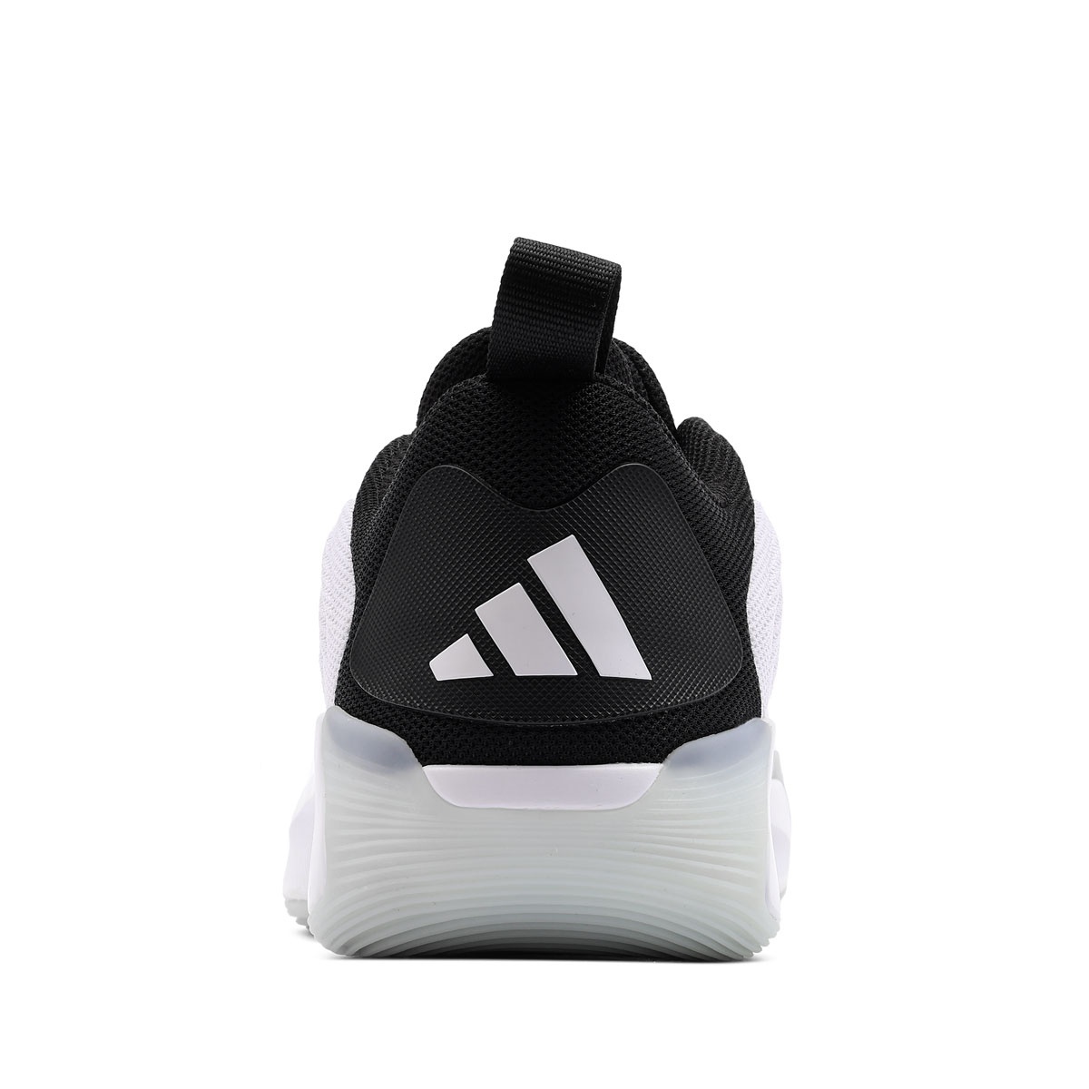 Adidași bărbați adidas Initiation JP8013 adidas Initiation Adidași bărbați JP8013