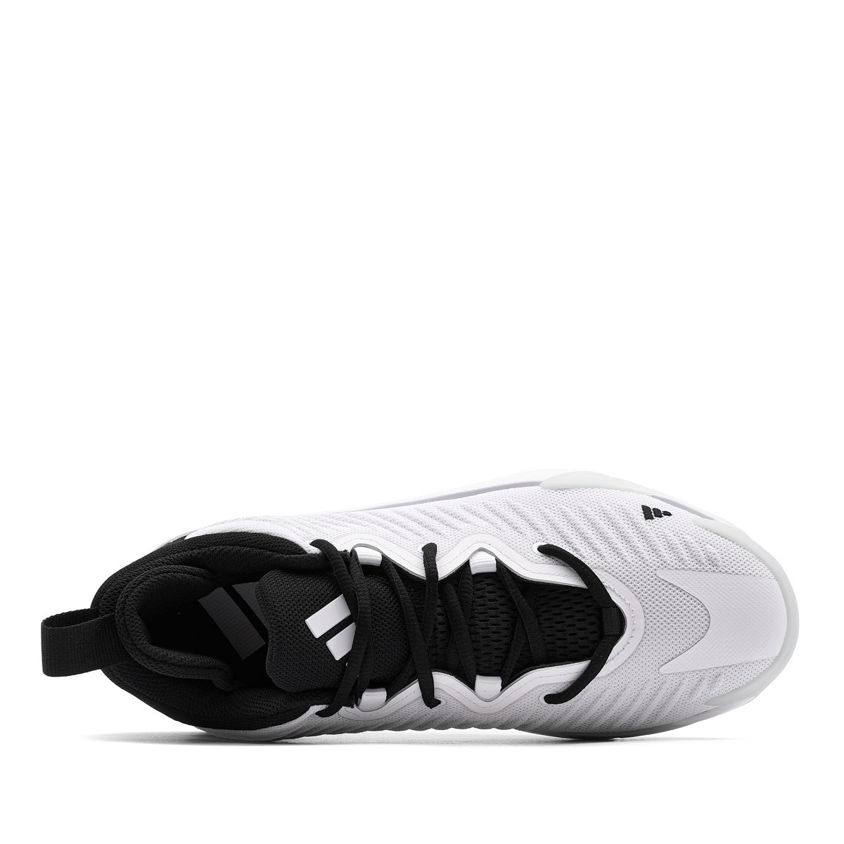 Adidași bărbați adidas Initiation JP8013 adidas Initiation Adidași bărbați JP8013
