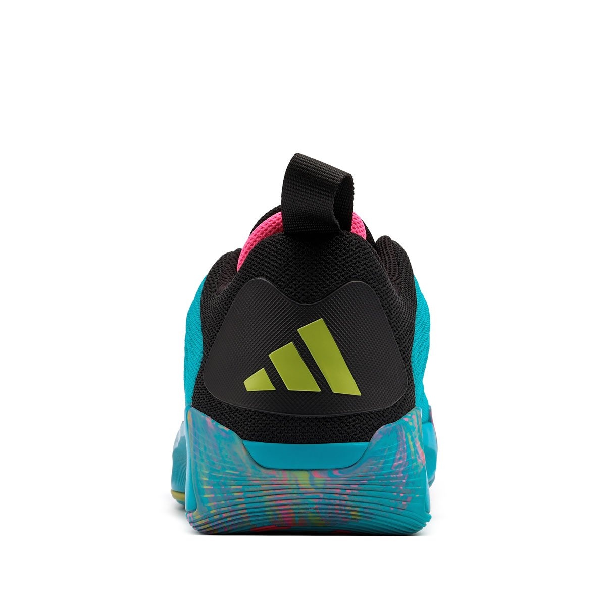 adidas Initiation Adidași bărbați JP8014