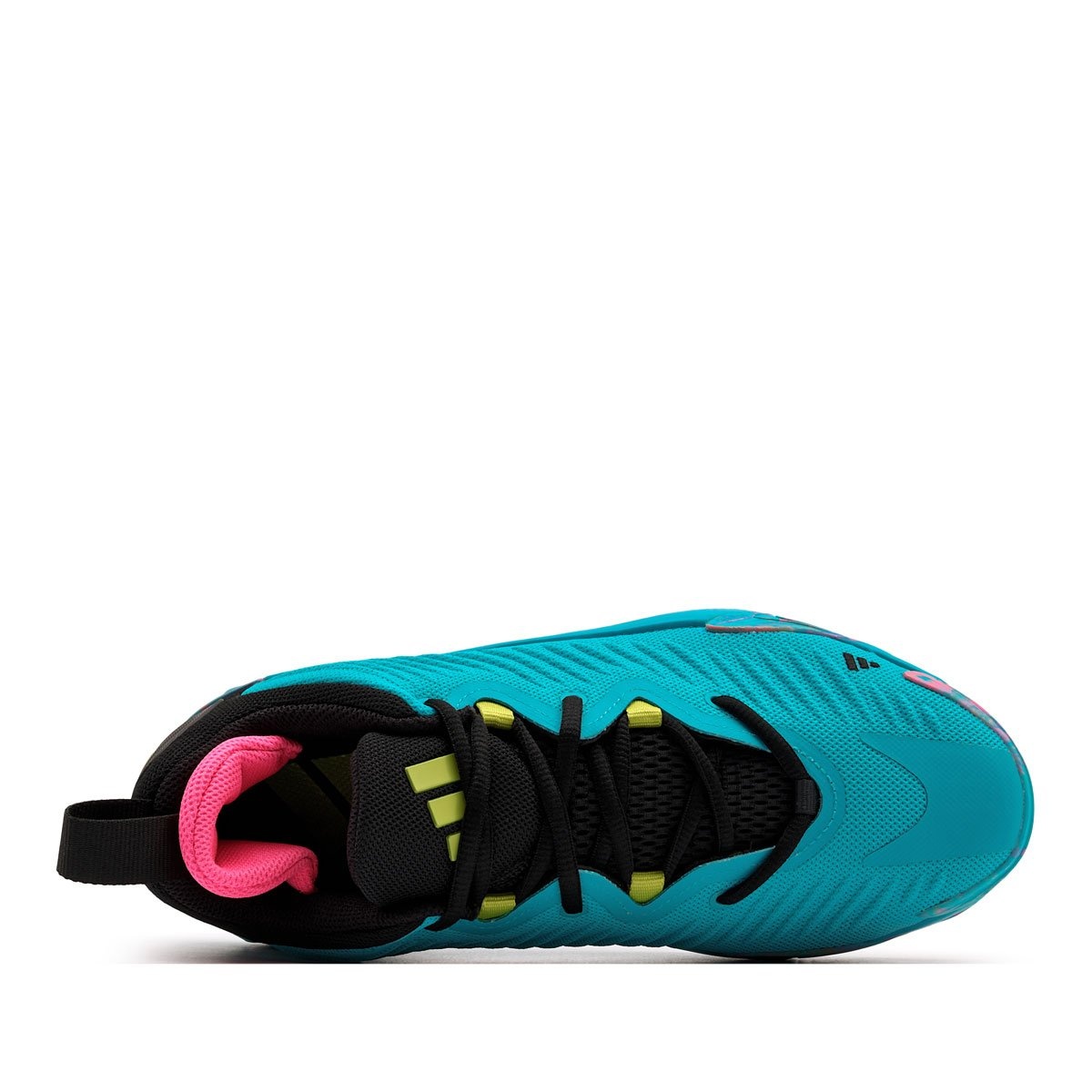 adidas Initiation Adidași bărbați JP8014