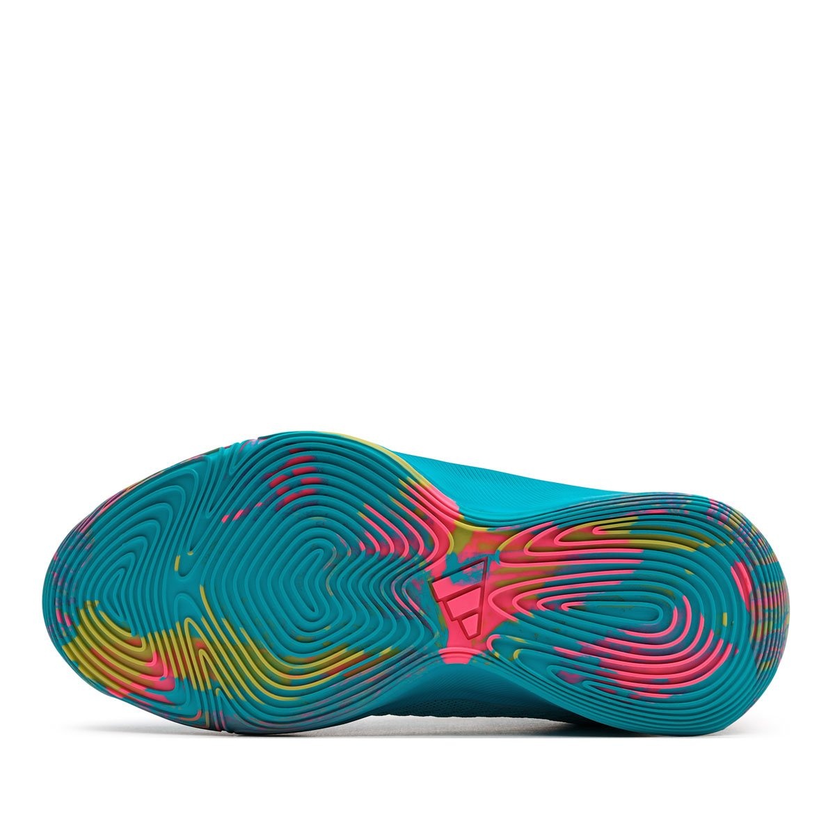 adidas Initiation Adidași bărbați JP8014