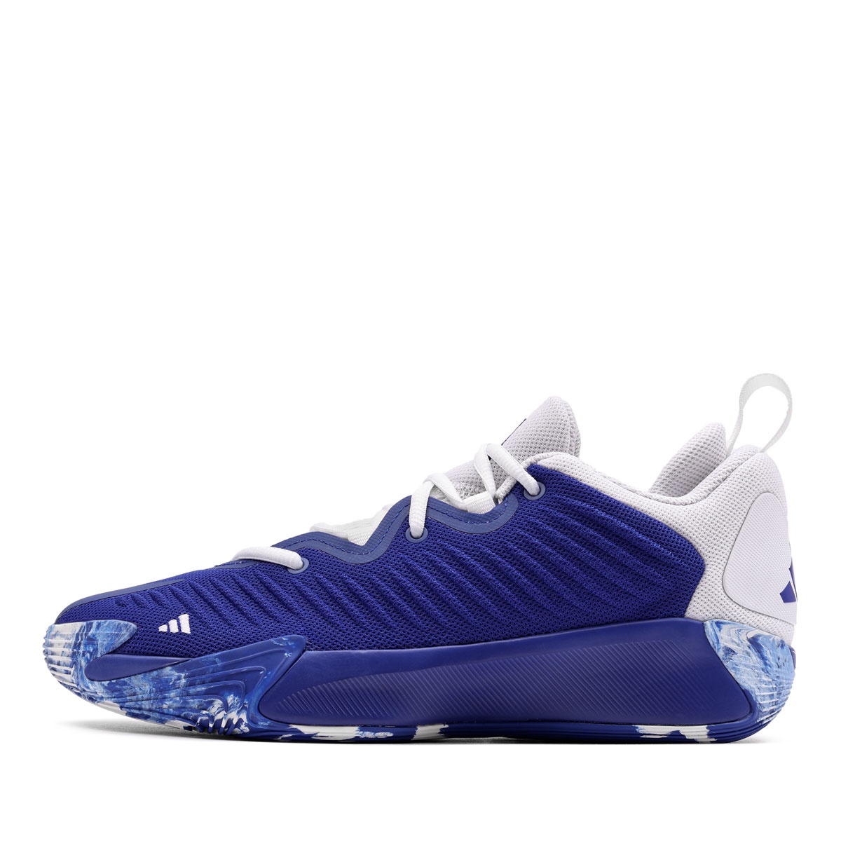 adidas Initiation Adidași bărbați JQ1723