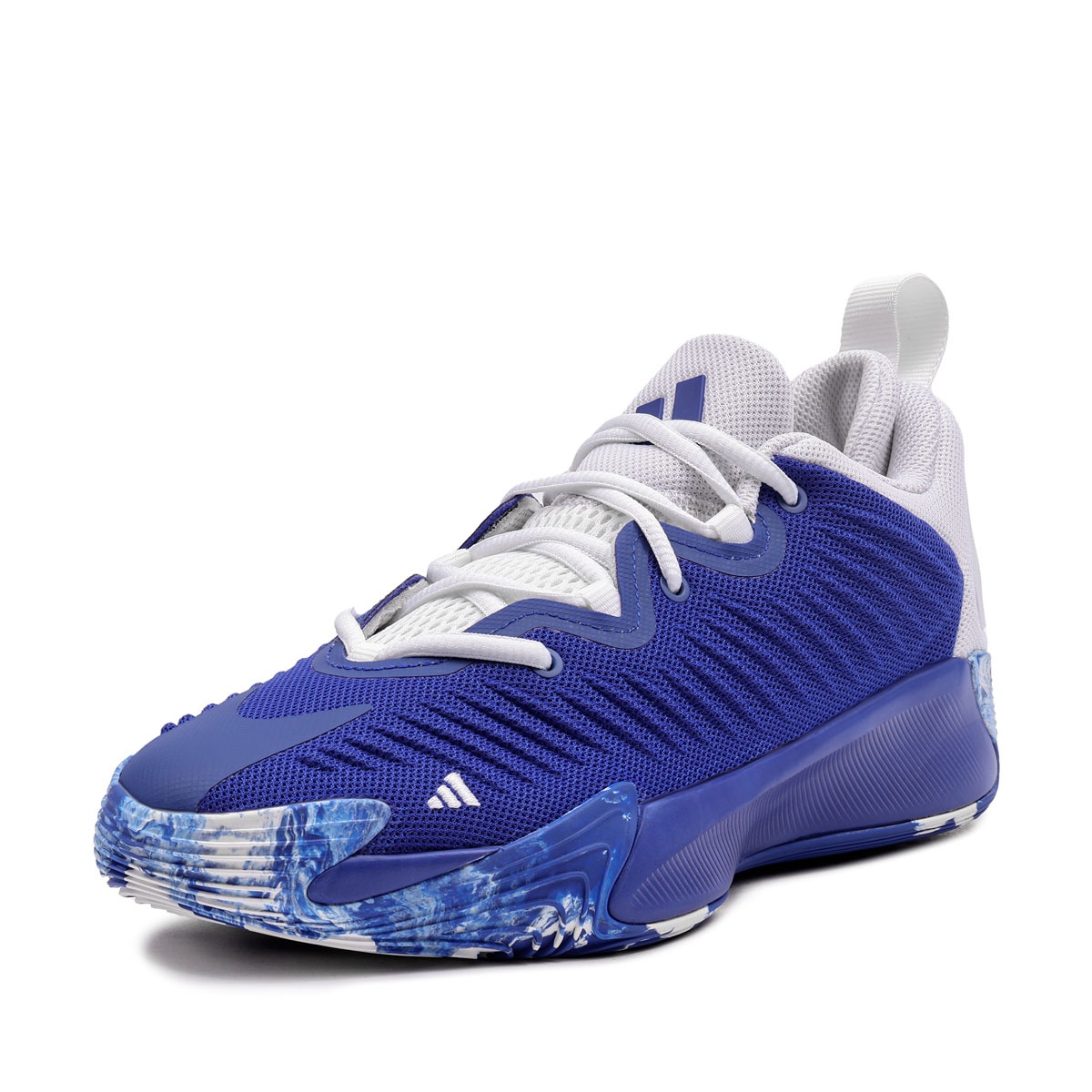 adidas Initiation Adidași bărbați JQ1723