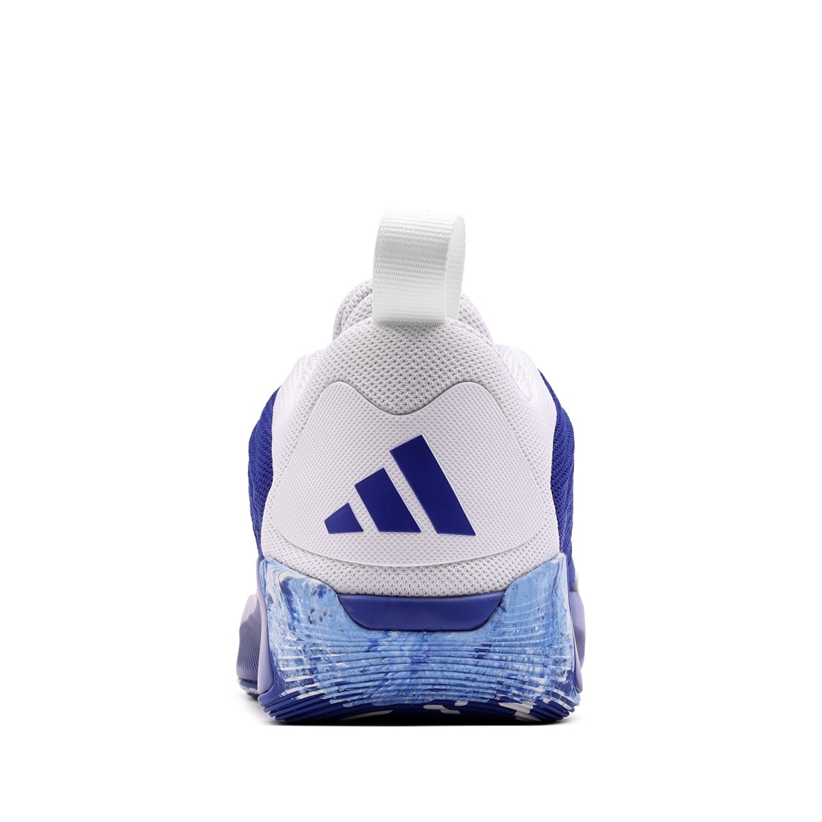 adidas Initiation Adidași bărbați JQ1723