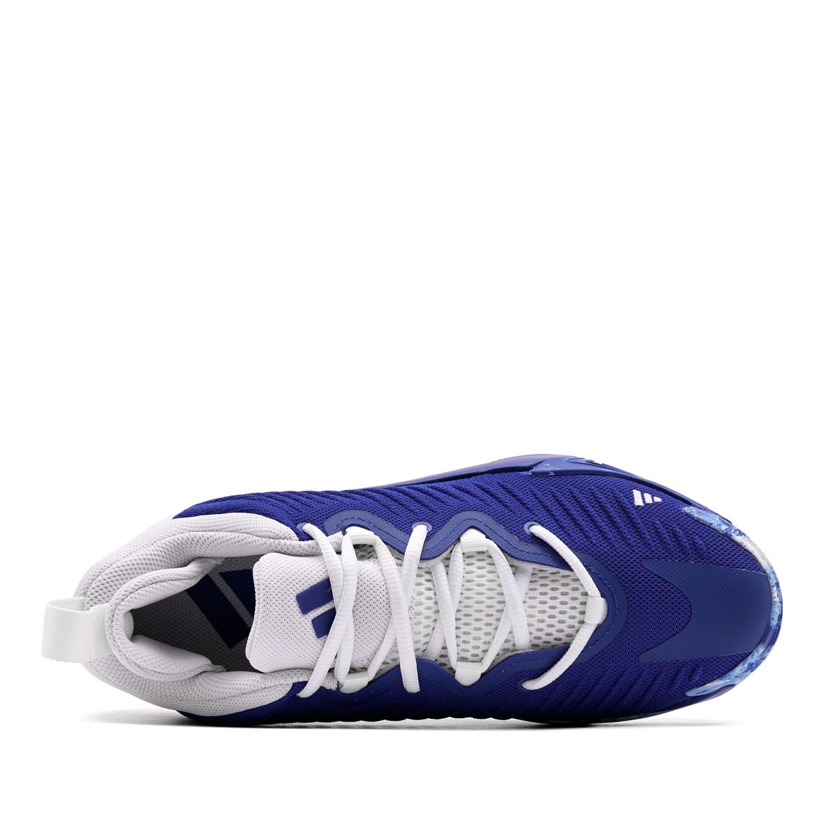 adidas Initiation Adidași bărbați JQ1723