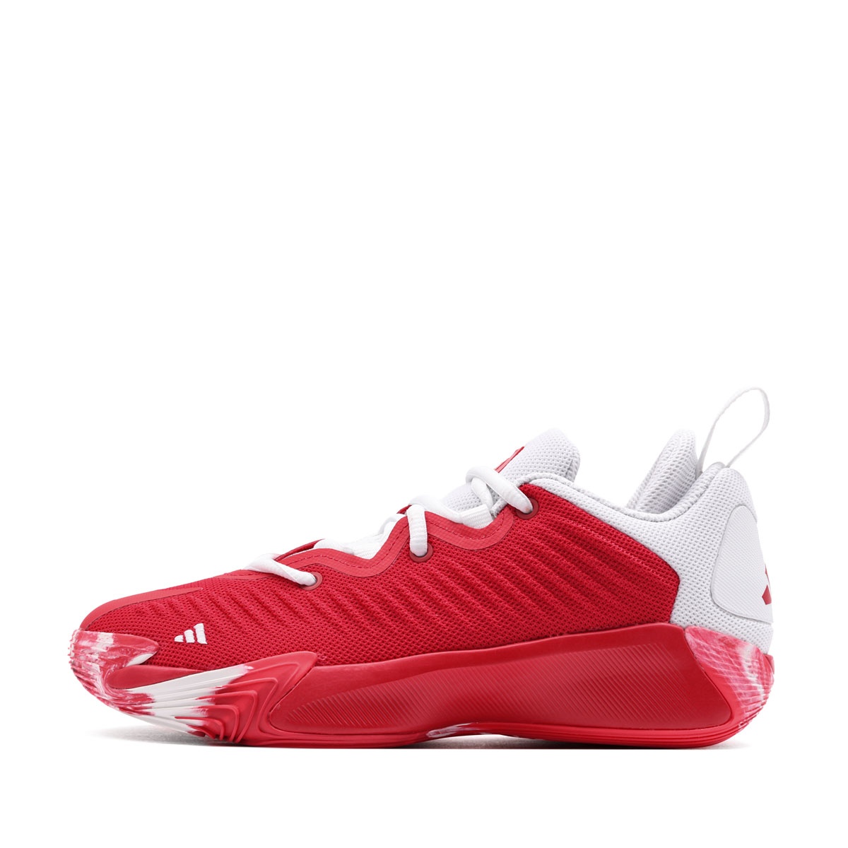 adidas Initiation Adidași JQ6853