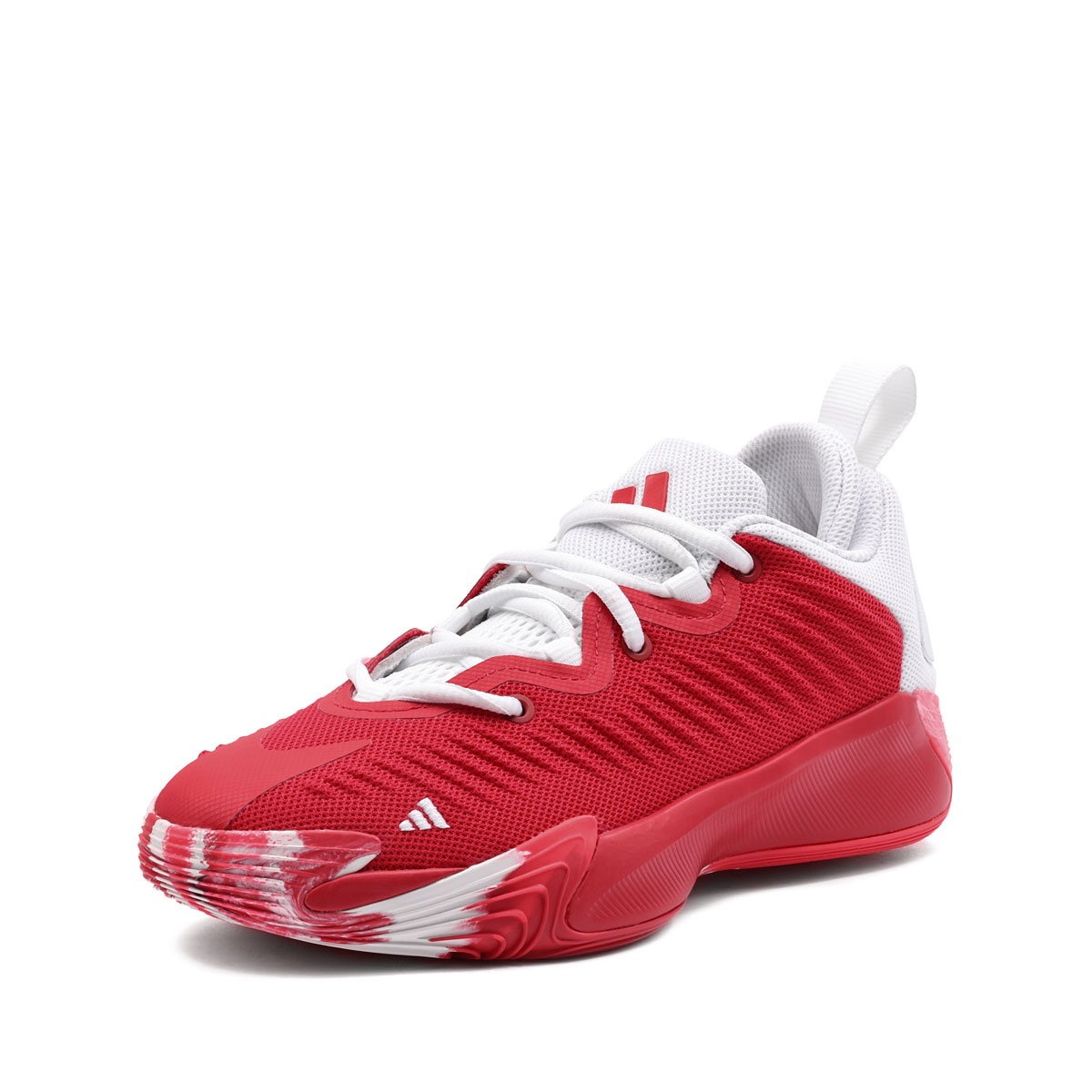 adidas Initiation Adidași JQ6853