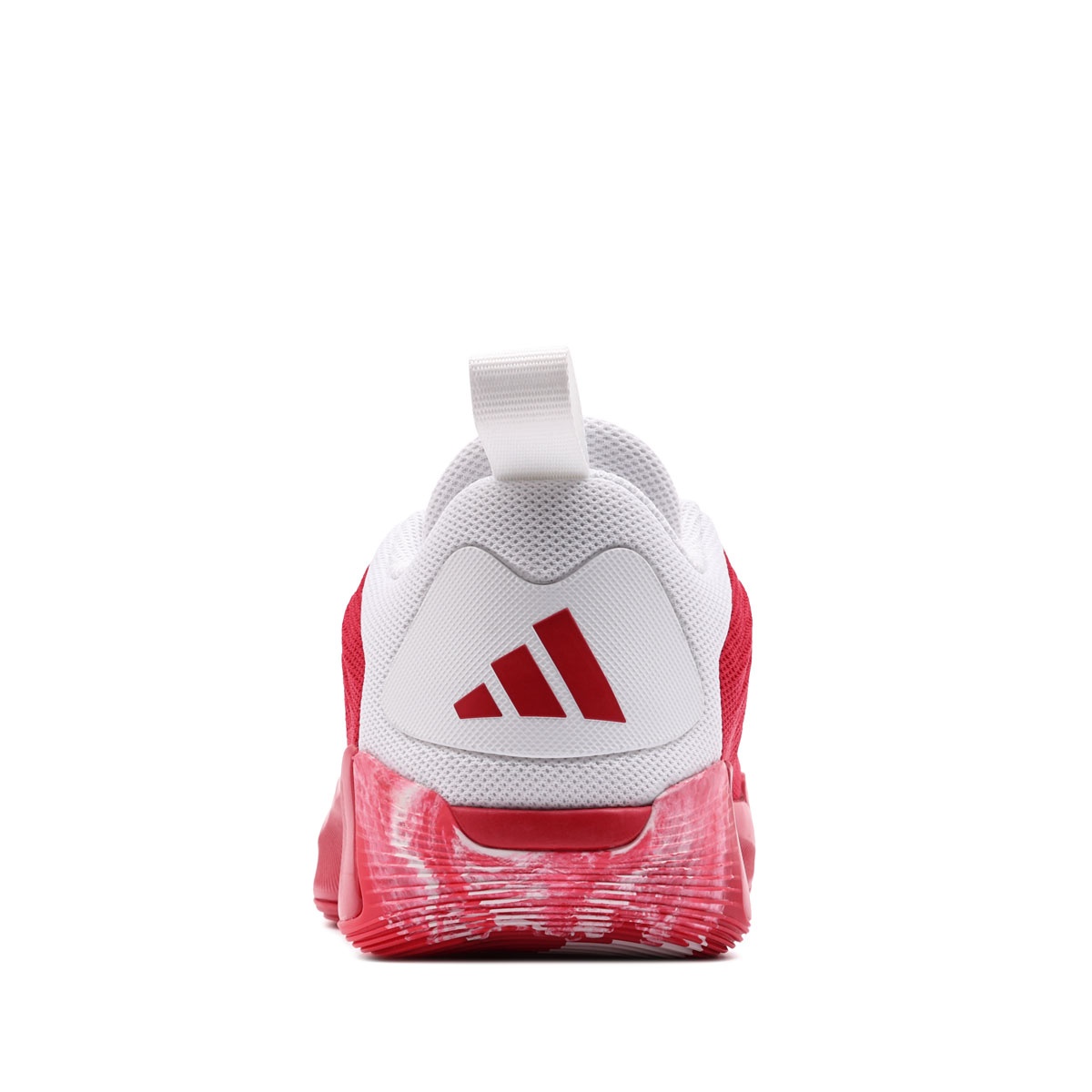 adidas Initiation Adidași JQ6853