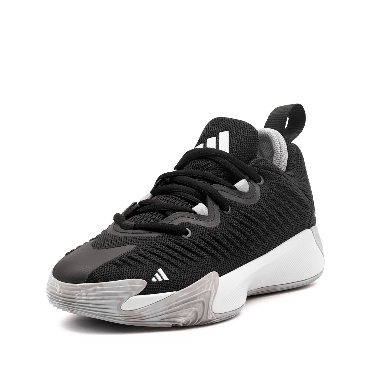 adidas Initiation Adidași JQ6856