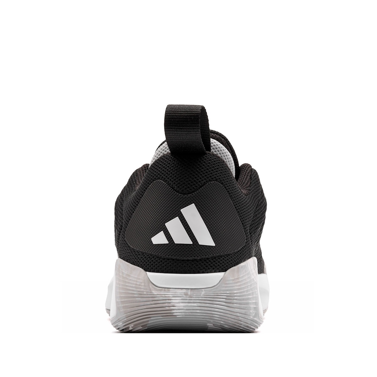 adidas Initiation Adidași JQ6856