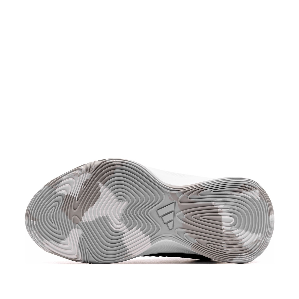 adidas Initiation Adidași JQ6856