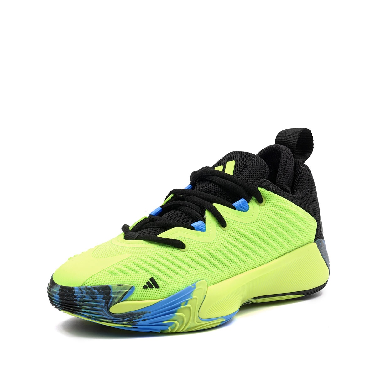 adidas Initiation Adidași JQ6857