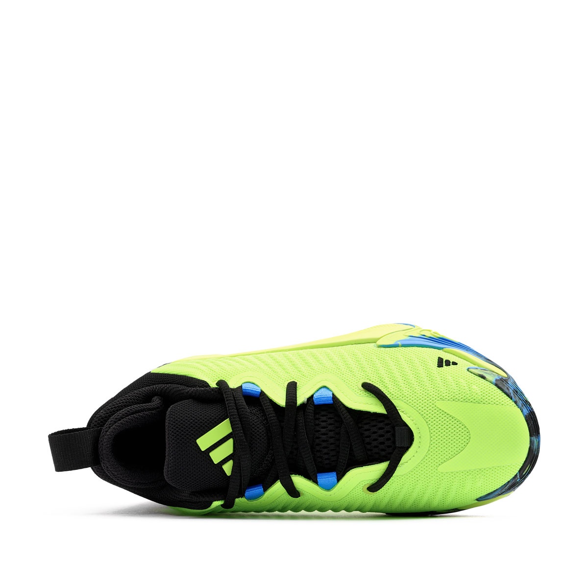 adidas Initiation Adidași JQ6857