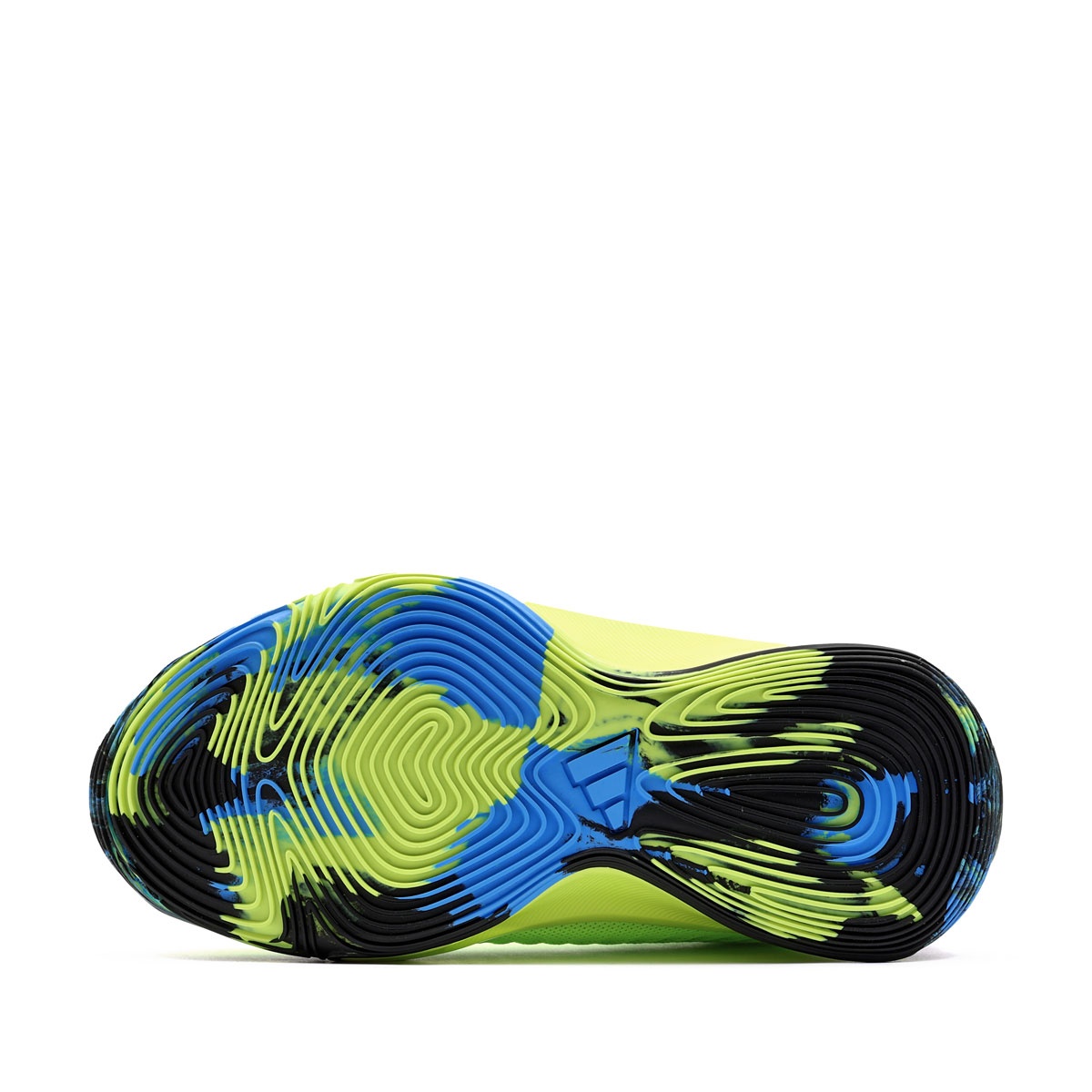 adidas Initiation Adidași JQ6857
