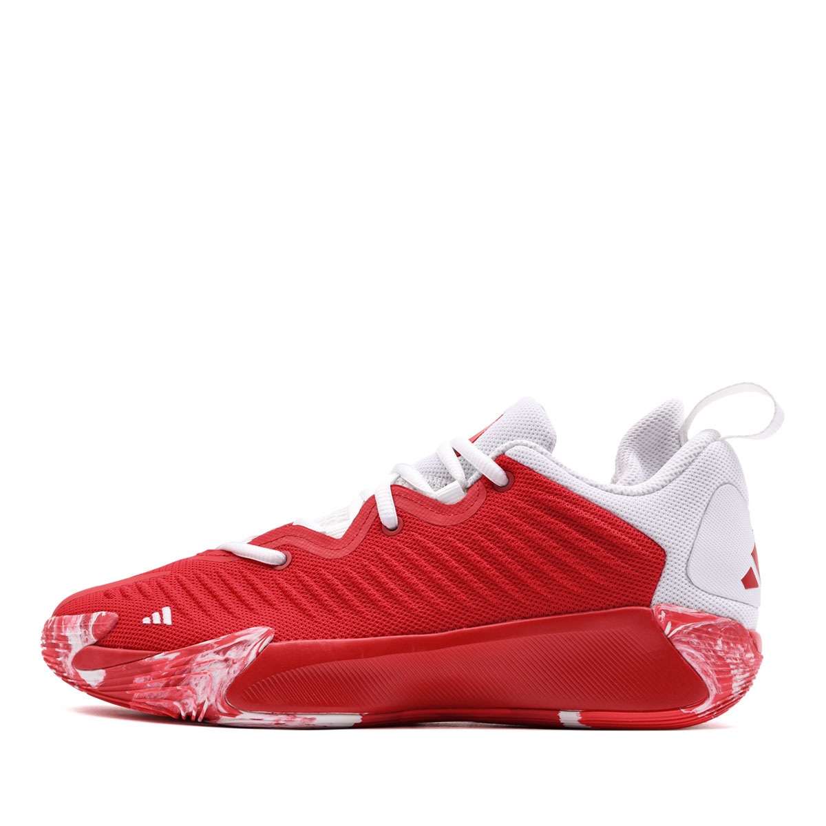 adidas Initiation Adidași JQ6859