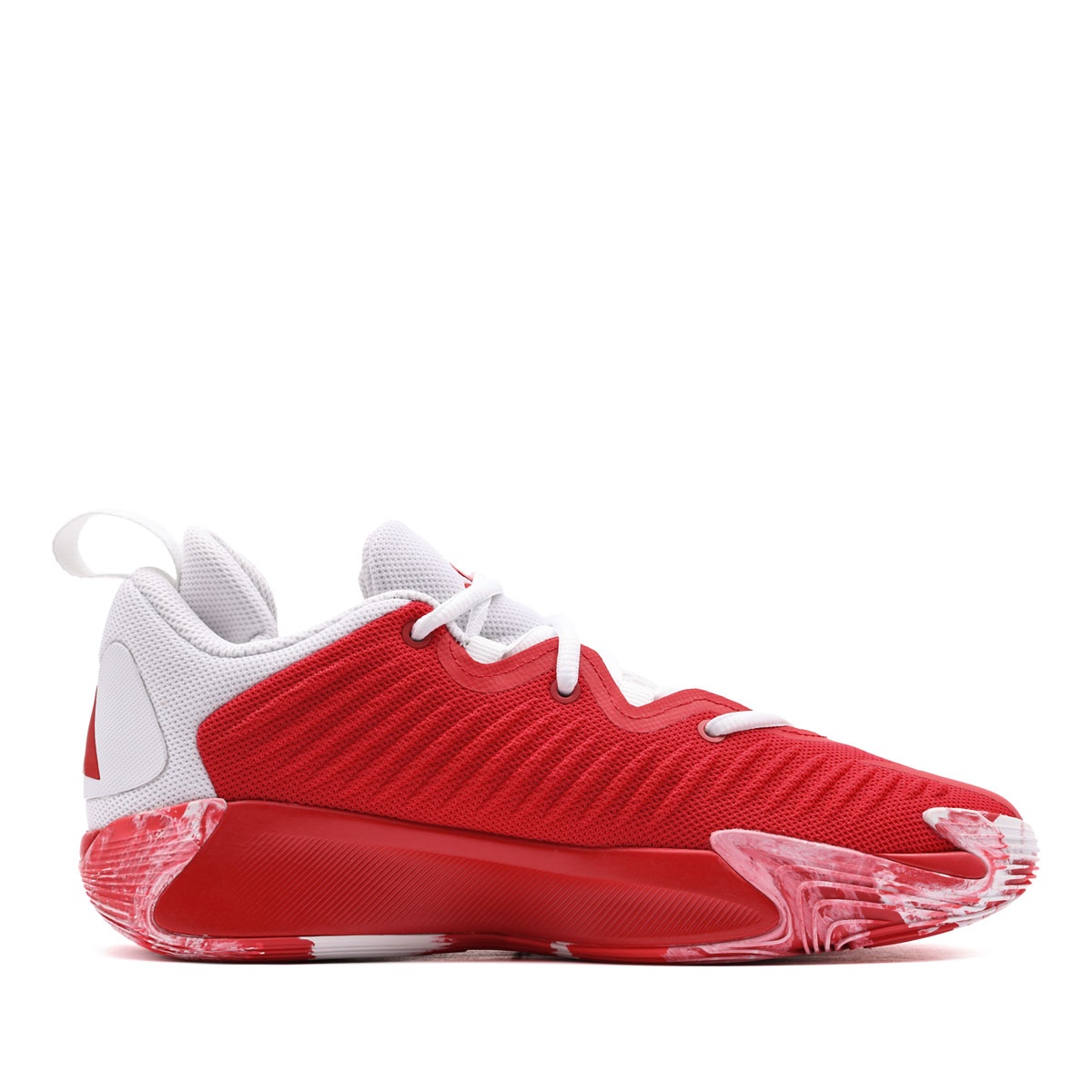 adidas Initiation Adidași JQ6859