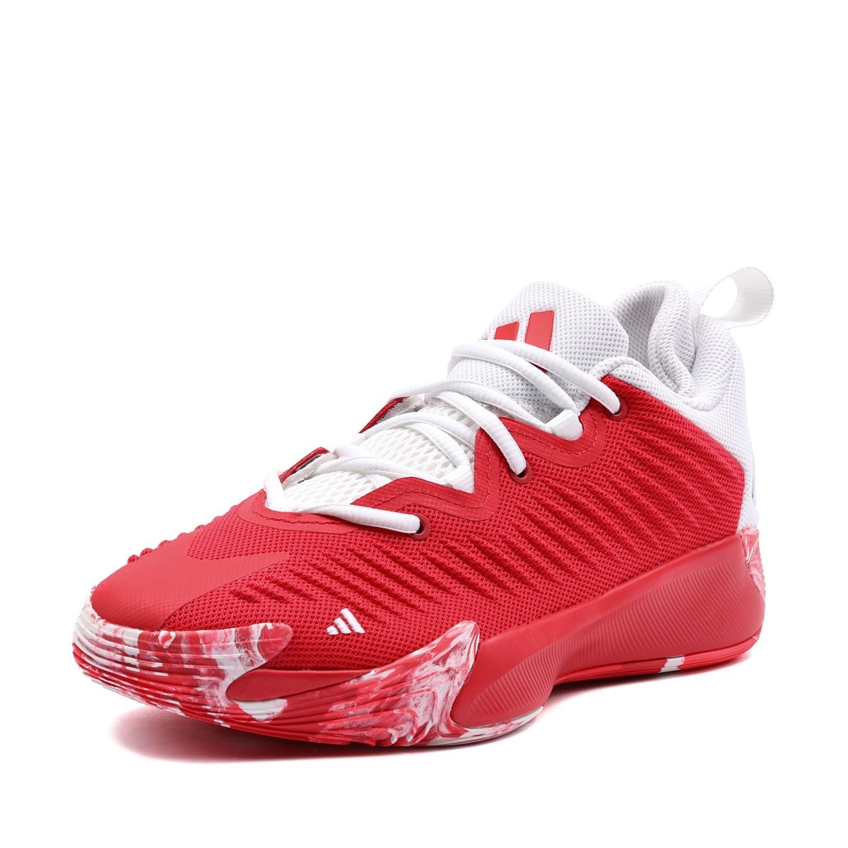 adidas Initiation Adidași JQ6859