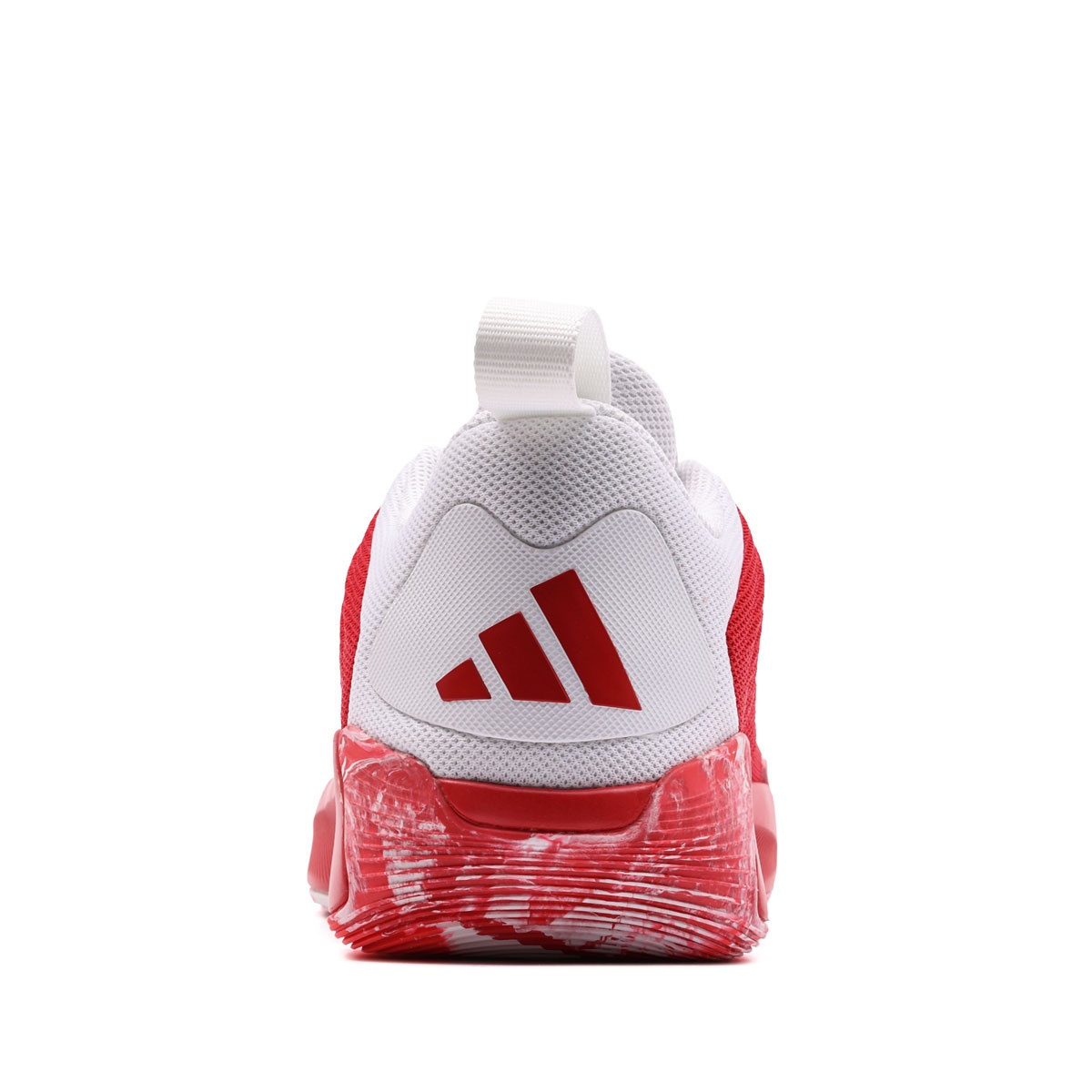adidas Initiation Adidași JQ6859