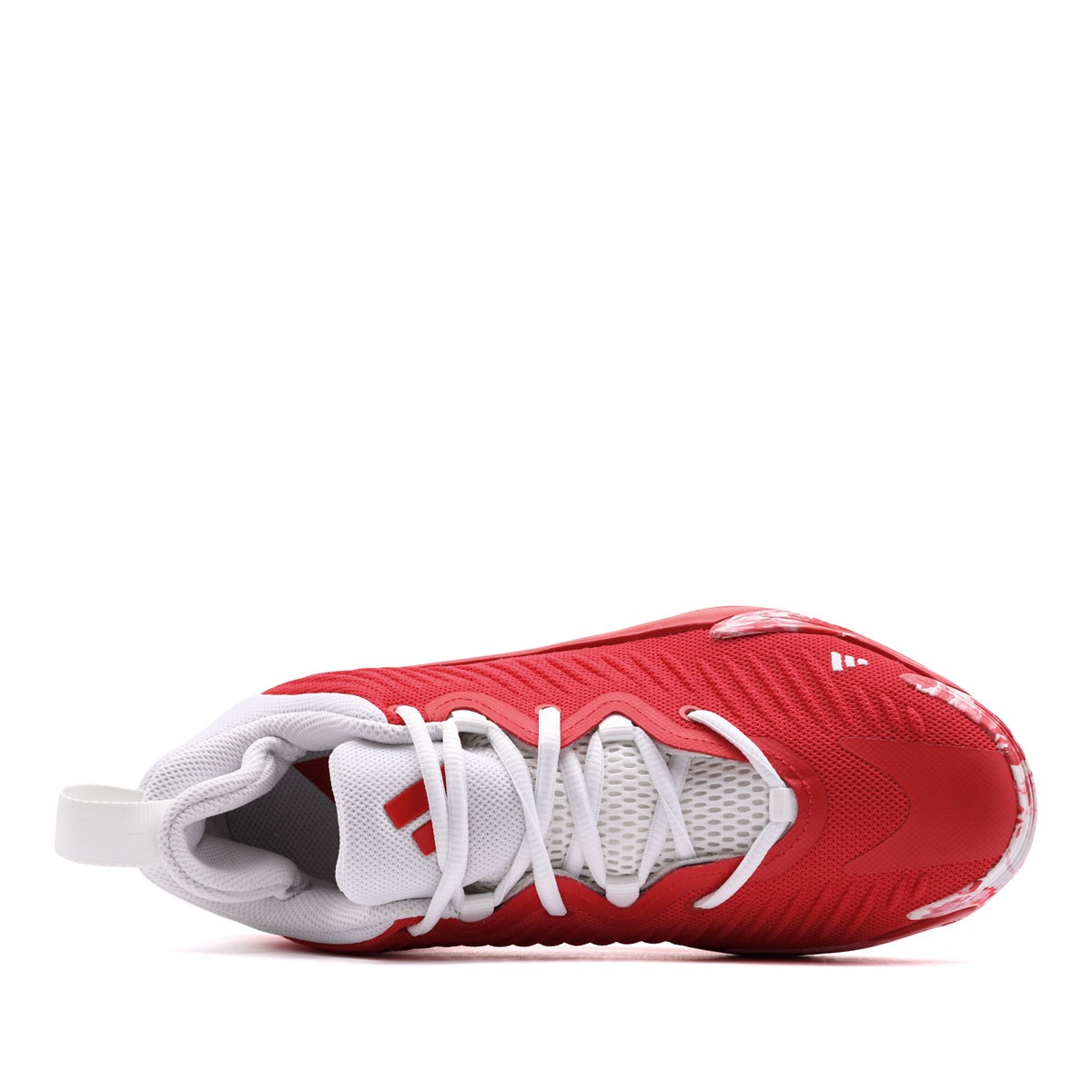 adidas Initiation Adidași JQ6859