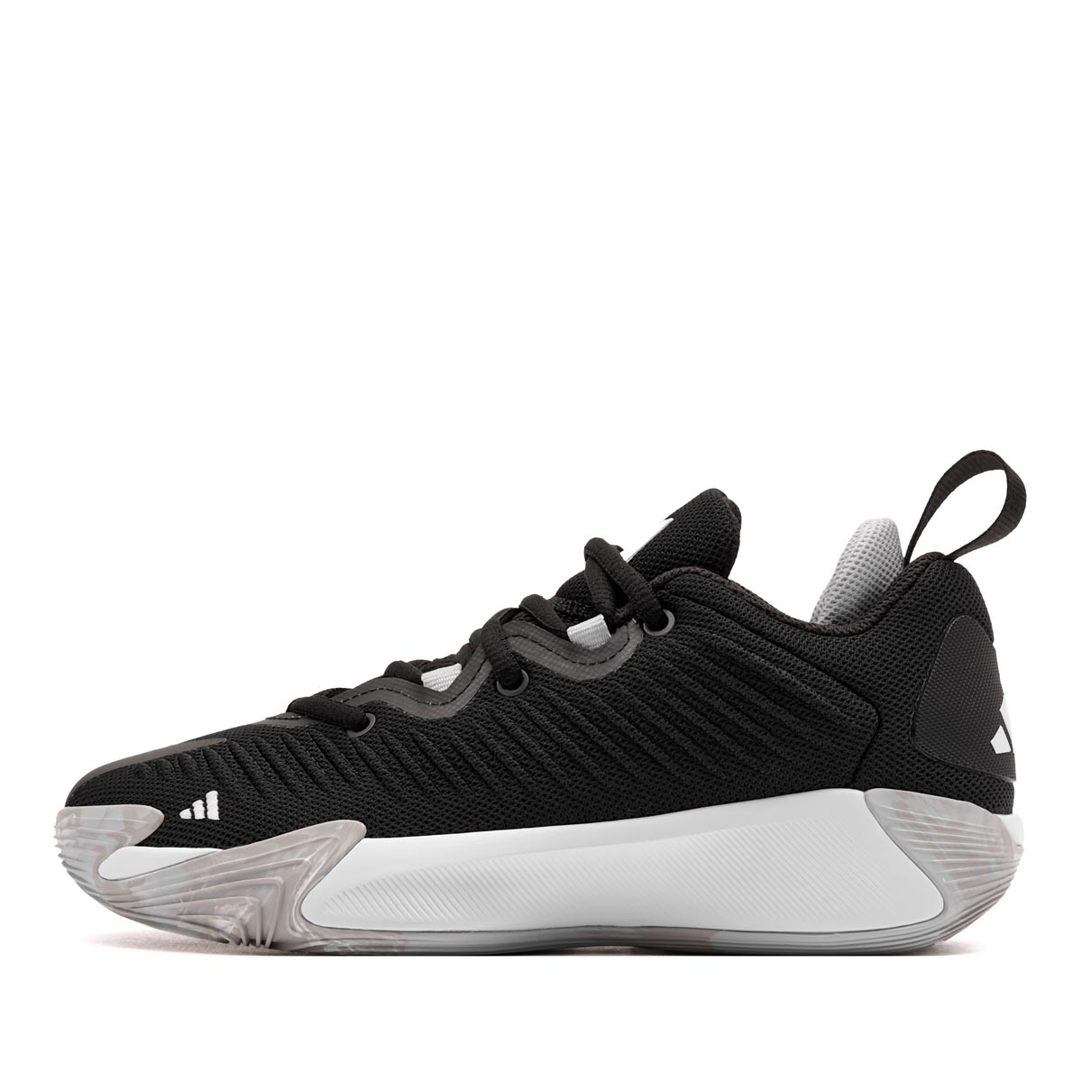 adidas Initiation Adidași JQ6862