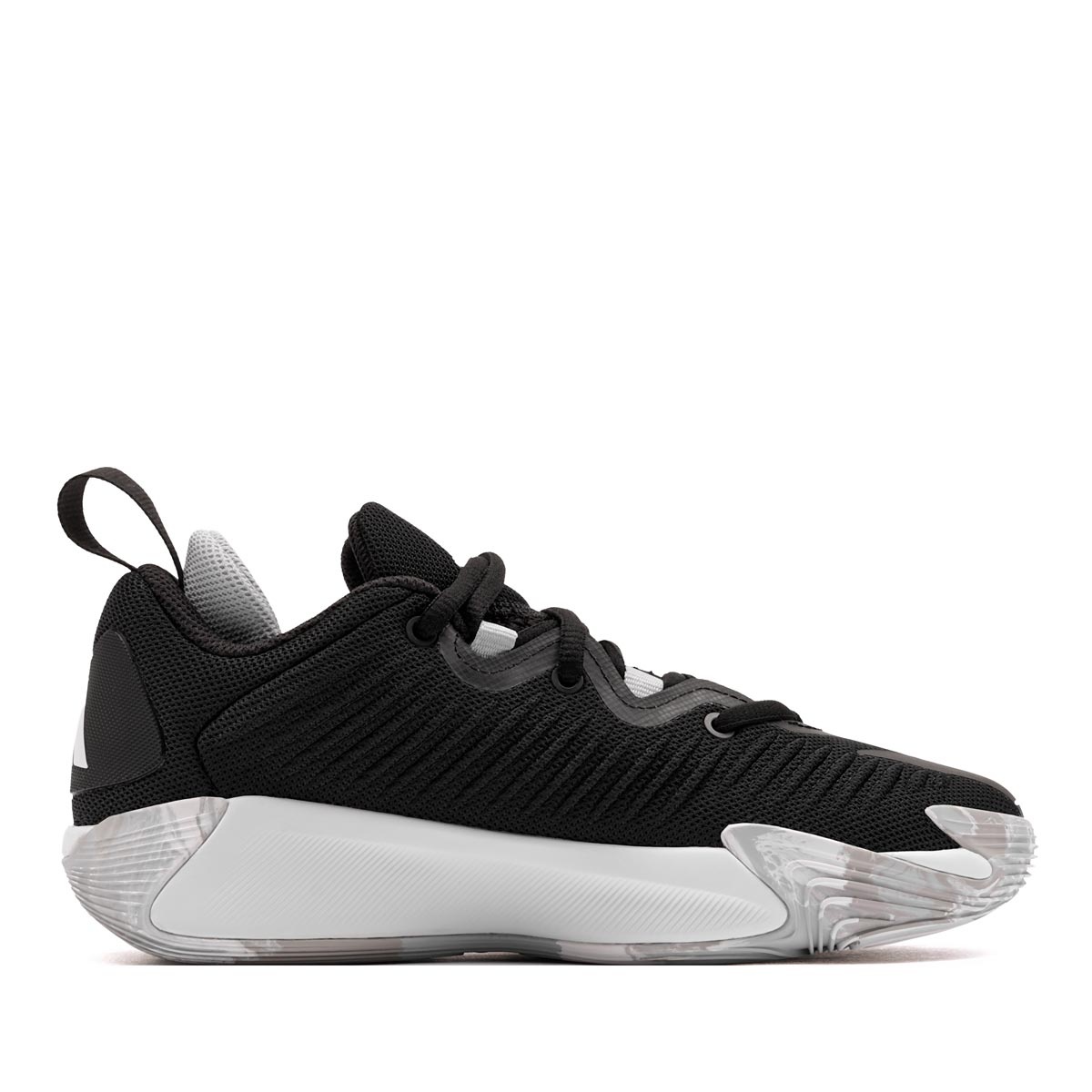 adidas Initiation Adidași JQ6862