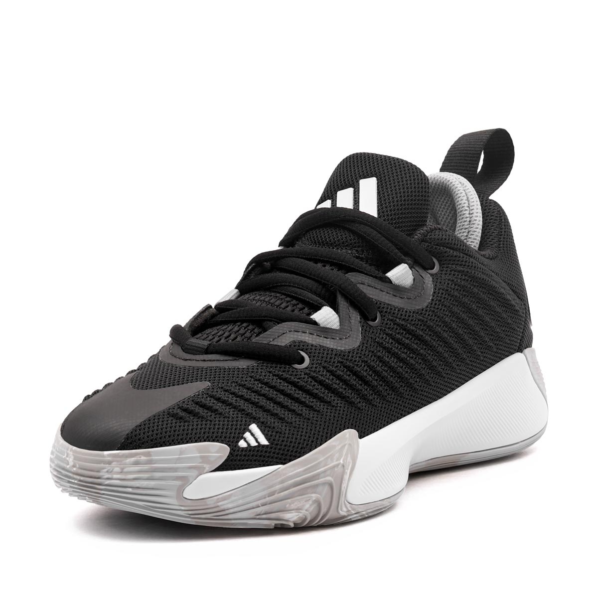 adidas Initiation Adidași JQ6862