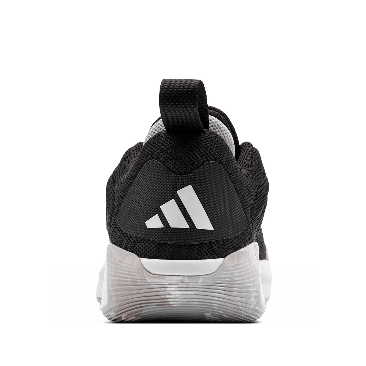 adidas Initiation Adidași JQ6862