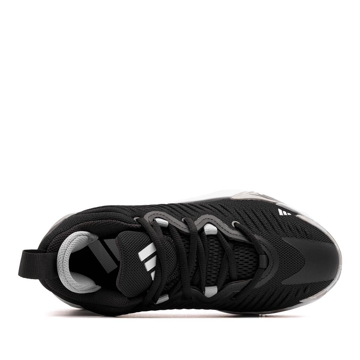 adidas Initiation Adidași JQ6862
