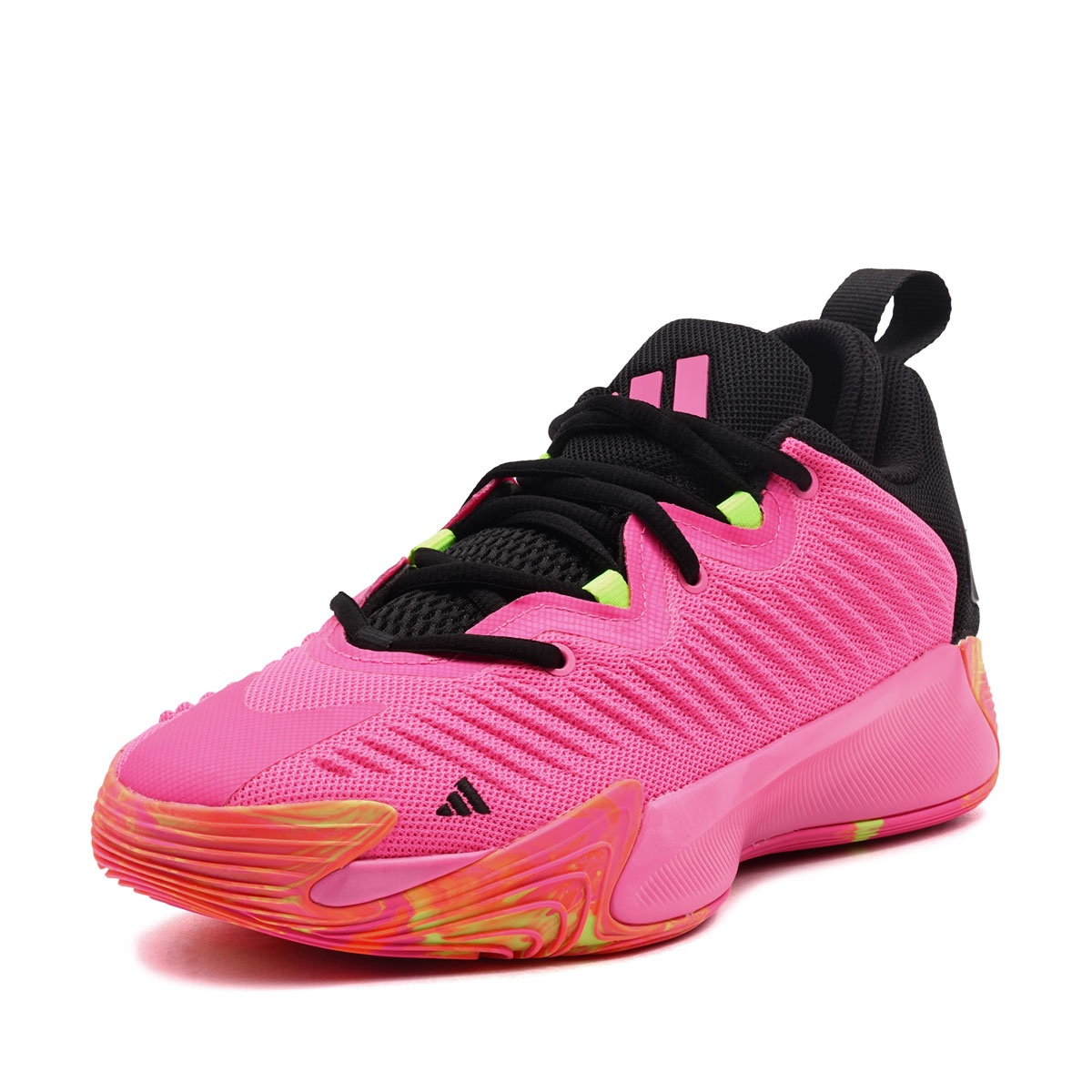 adidas Initiation Adidași bărbați JQ6863