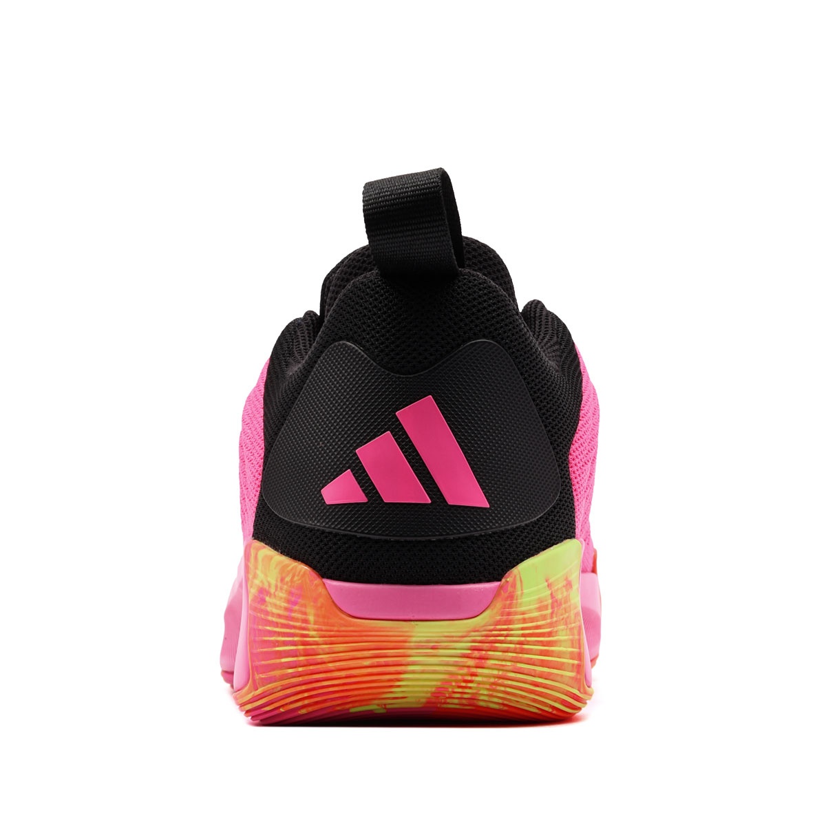 adidas Initiation Adidași bărbați JQ6863