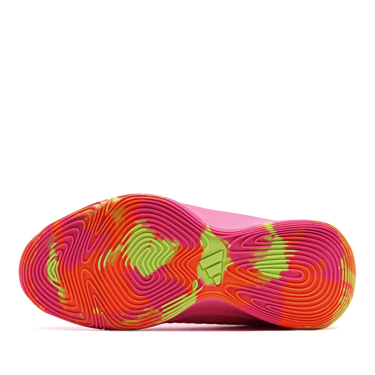 adidas Initiation Adidași bărbați JQ6863