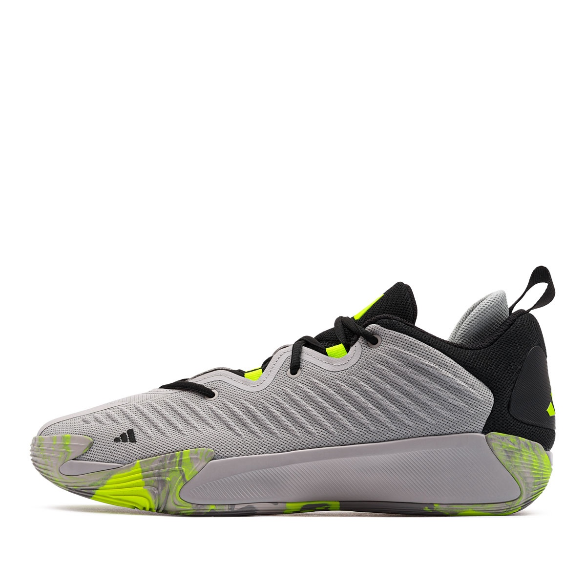 adidas Initiation Adidași bărbați JR6507