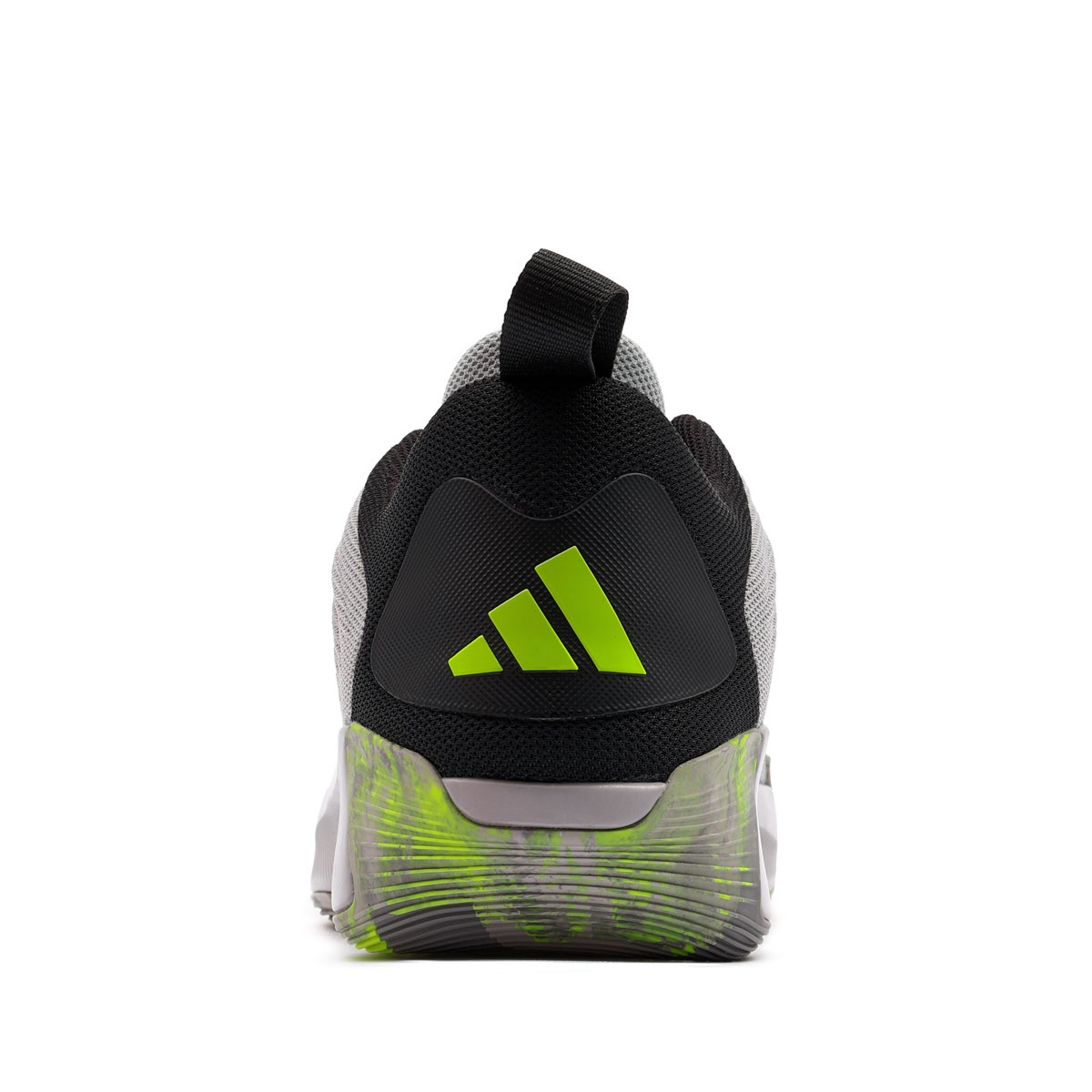 adidas Initiation Adidași bărbați JR6507