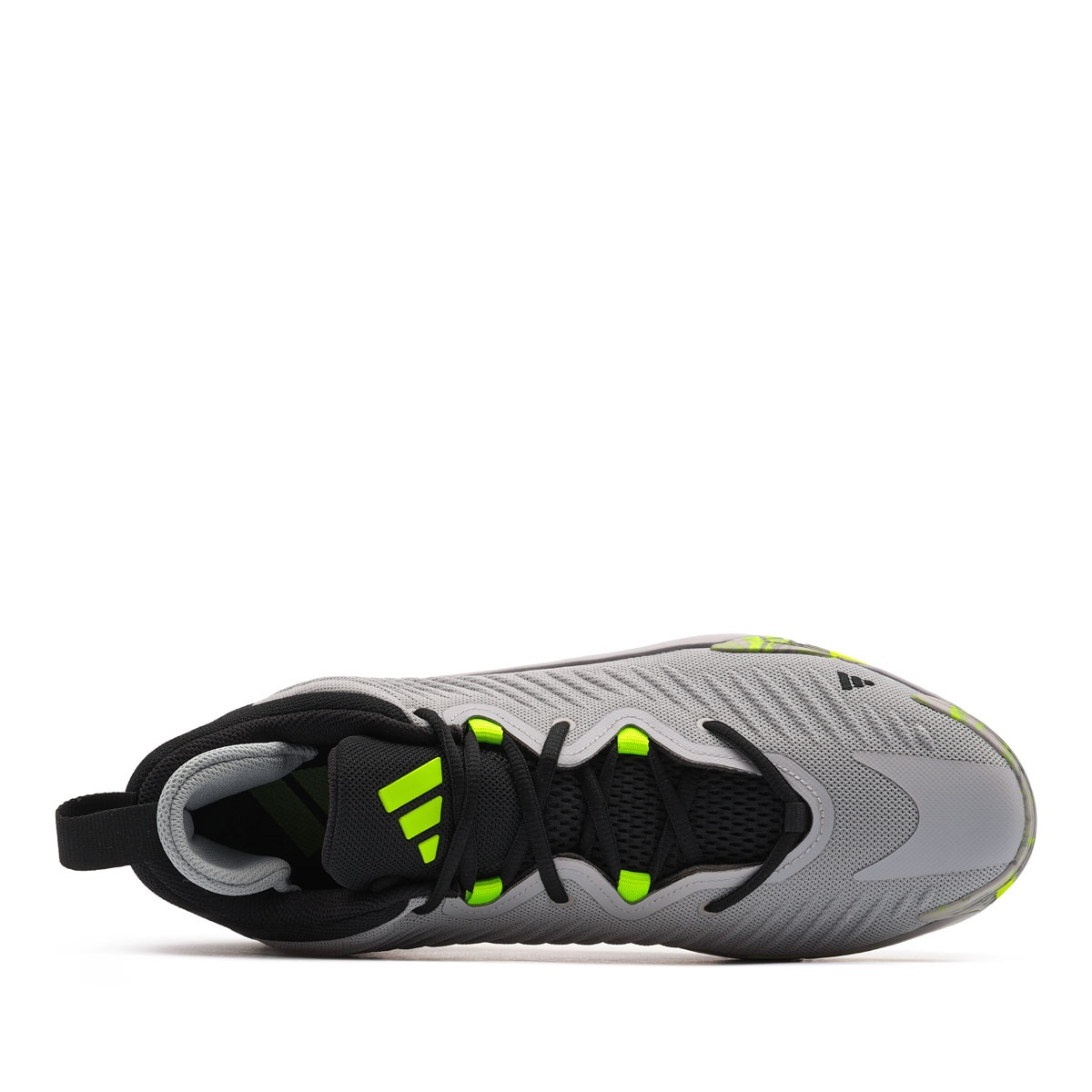 adidas Initiation Adidași bărbați JR6507