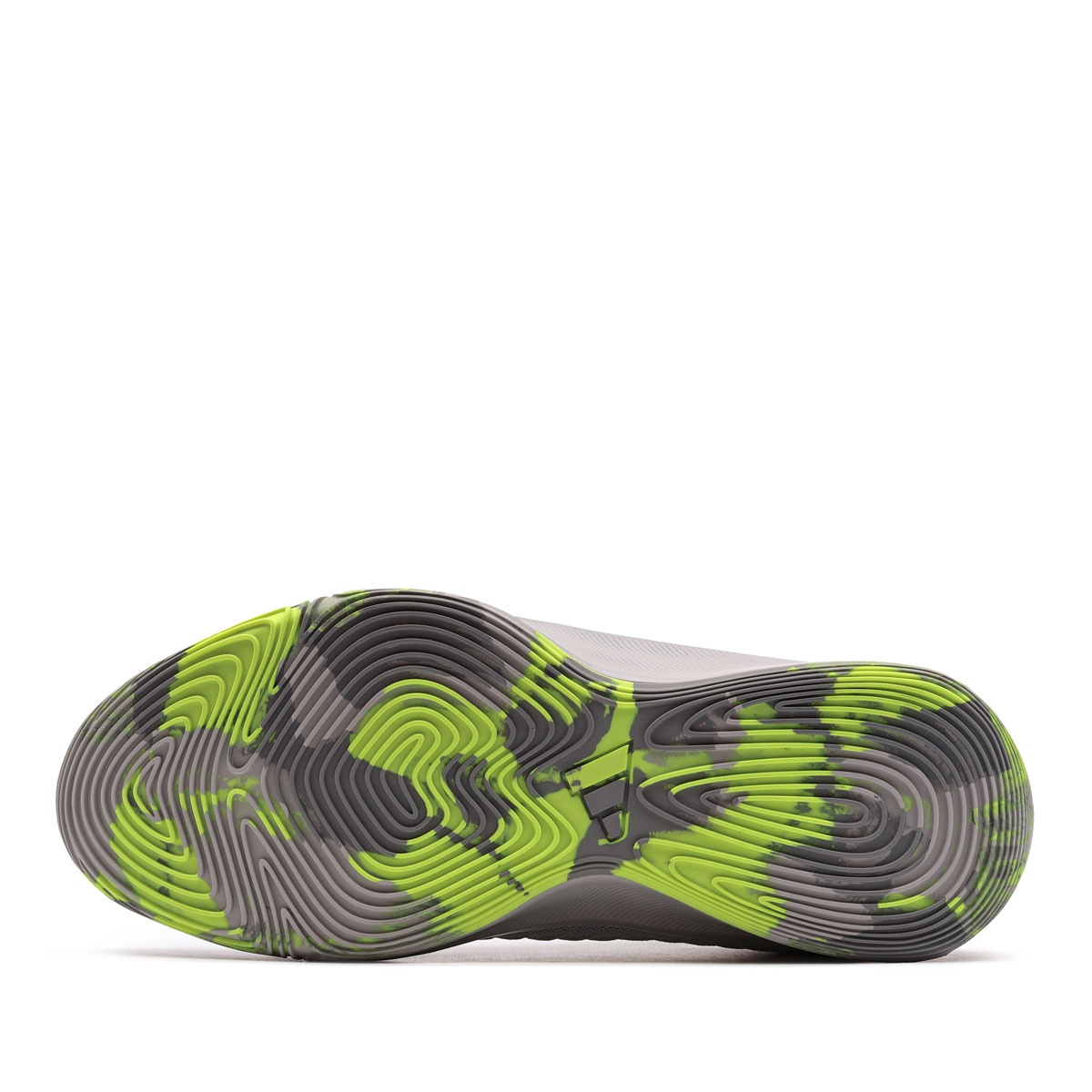 adidas Initiation Adidași bărbați JR6507