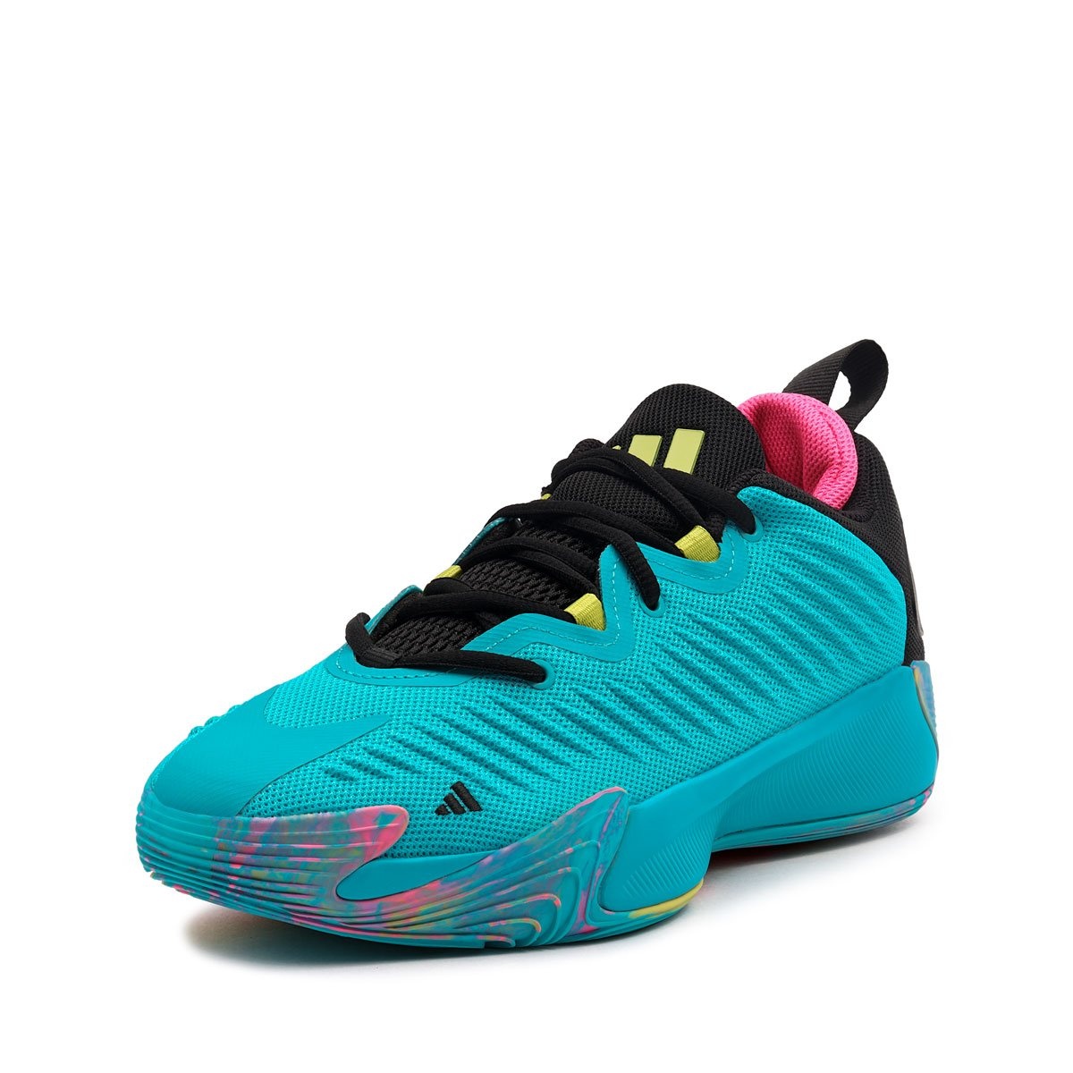 adidas Initiation Adidași JR8299