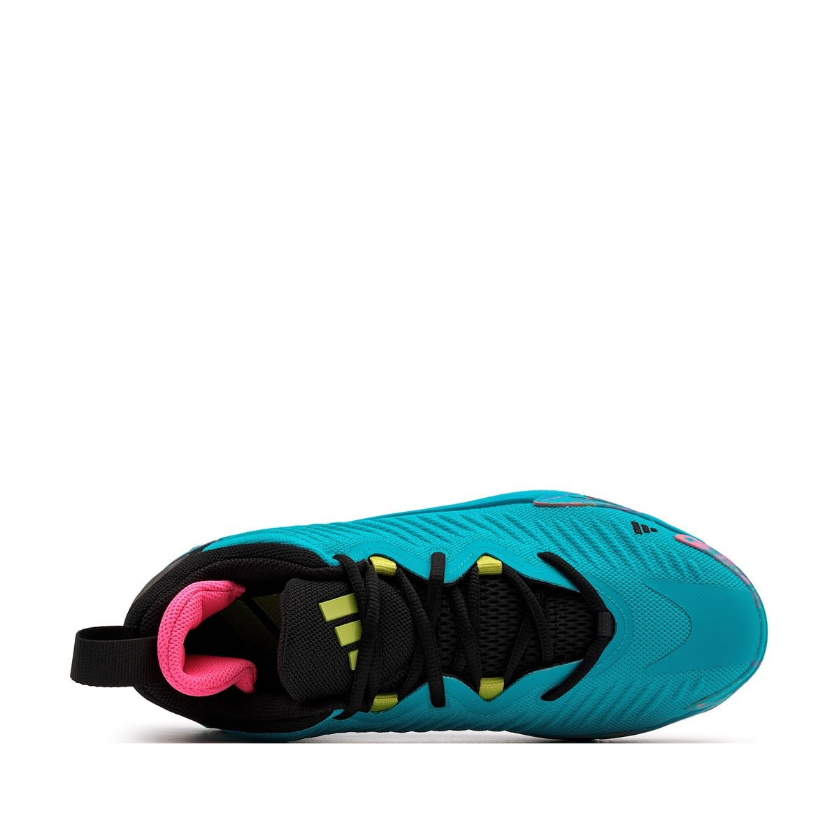 adidas Initiation Adidași JR8299