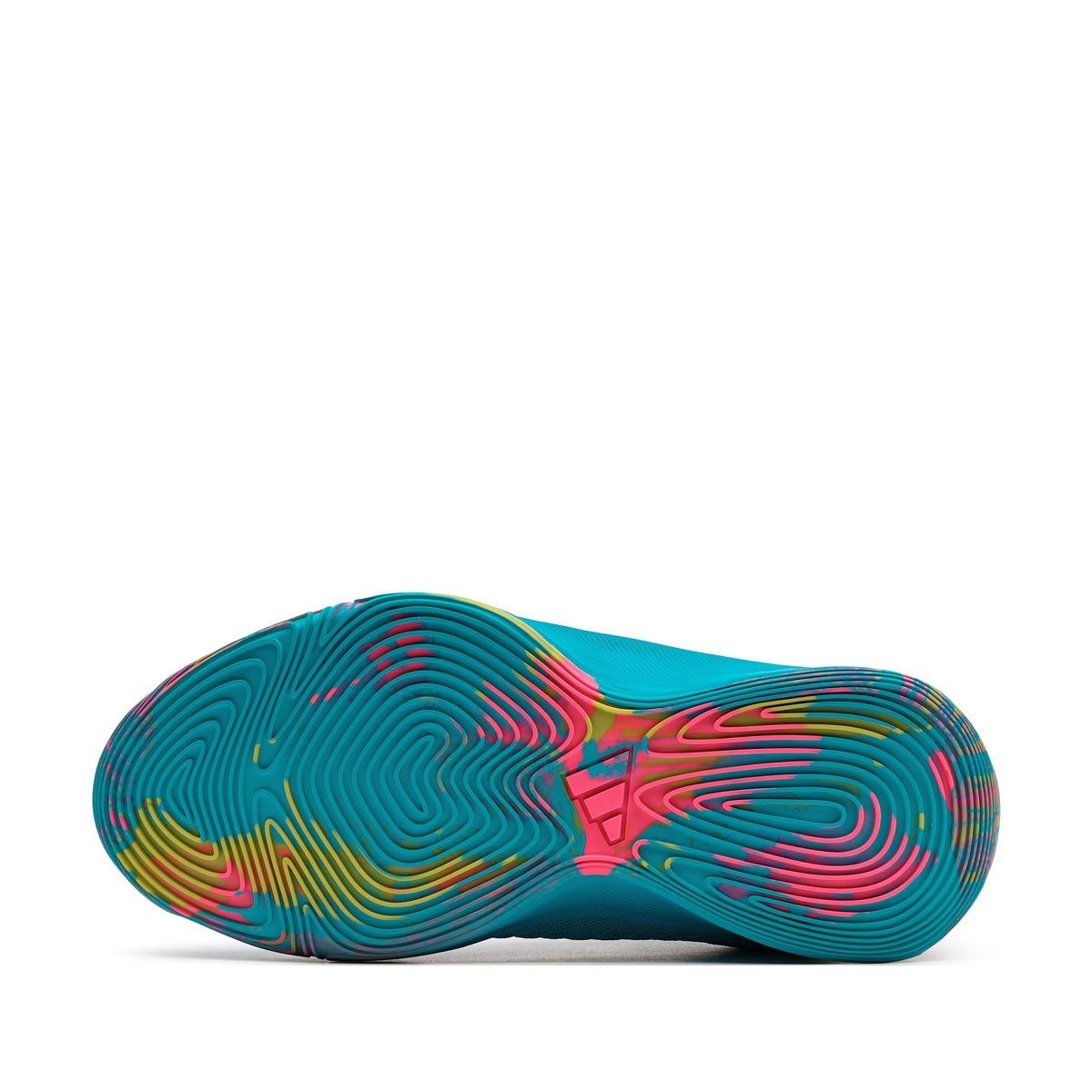 adidas Initiation Adidași JR8299