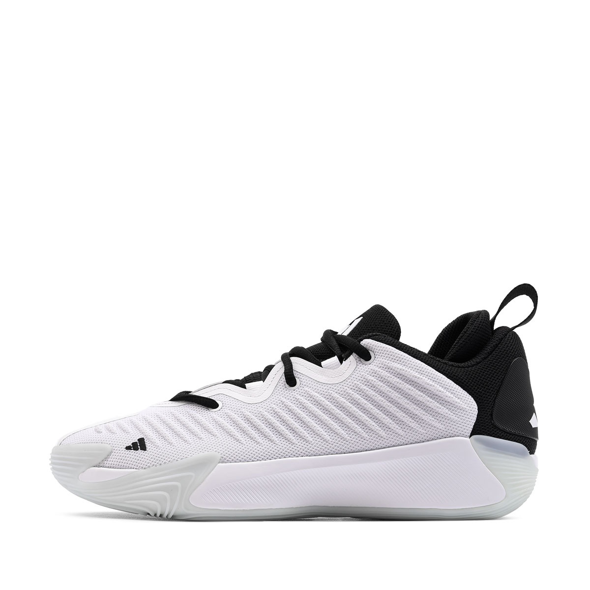 adidas Initiation Adidași JR9765