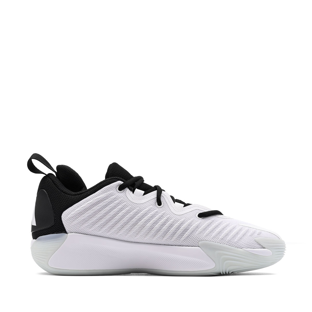 adidas Initiation Adidași JR9765