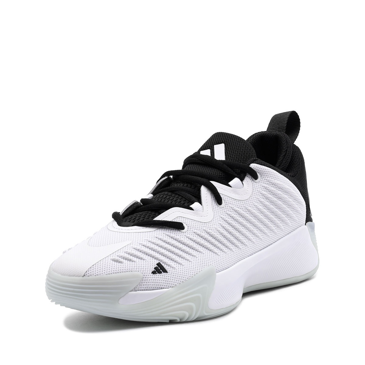 adidas Initiation Adidași JR9765