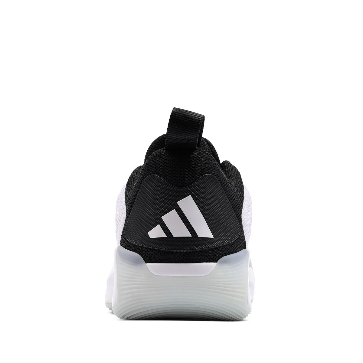 adidas Initiation Adidași JR9765