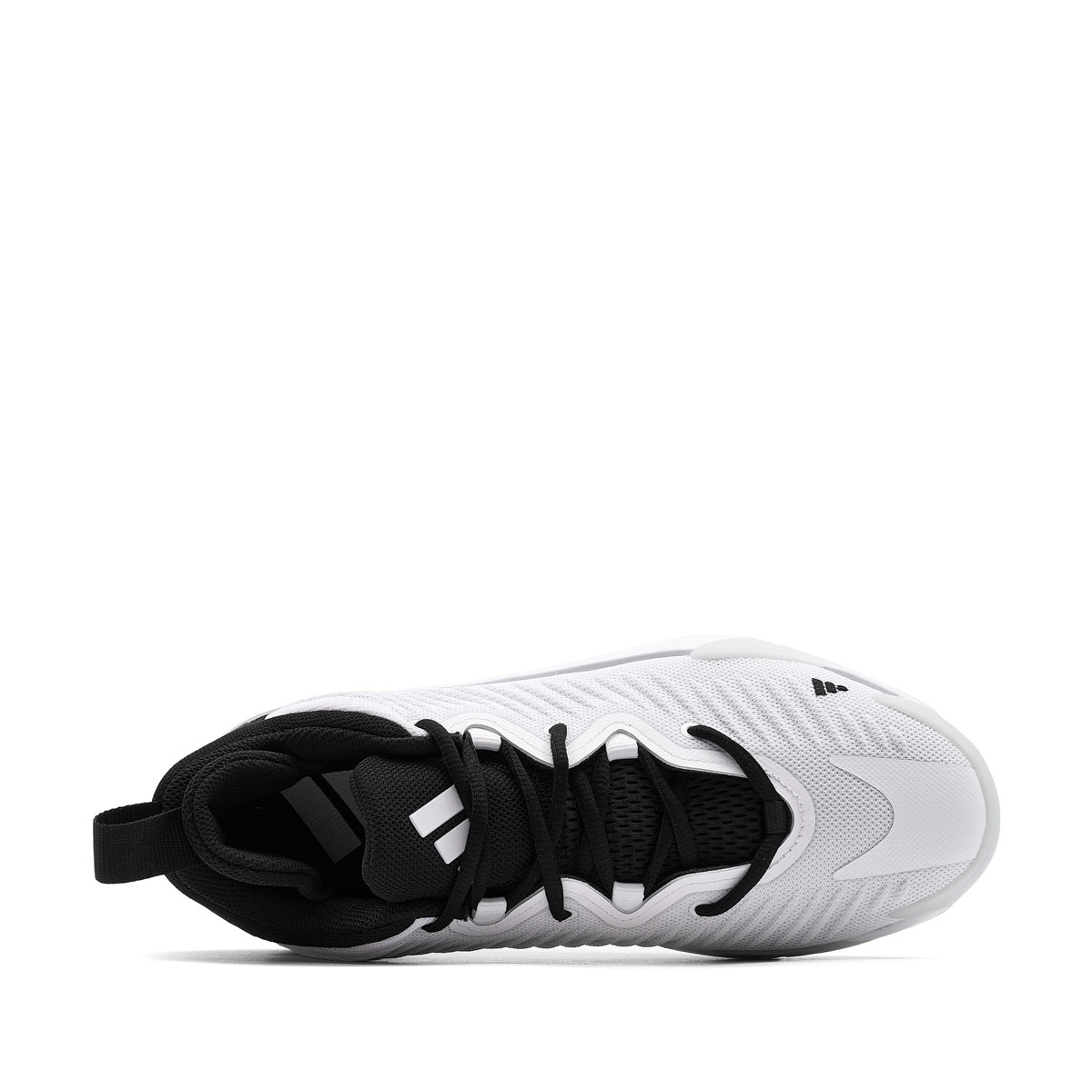 adidas Initiation Adidași JR9765