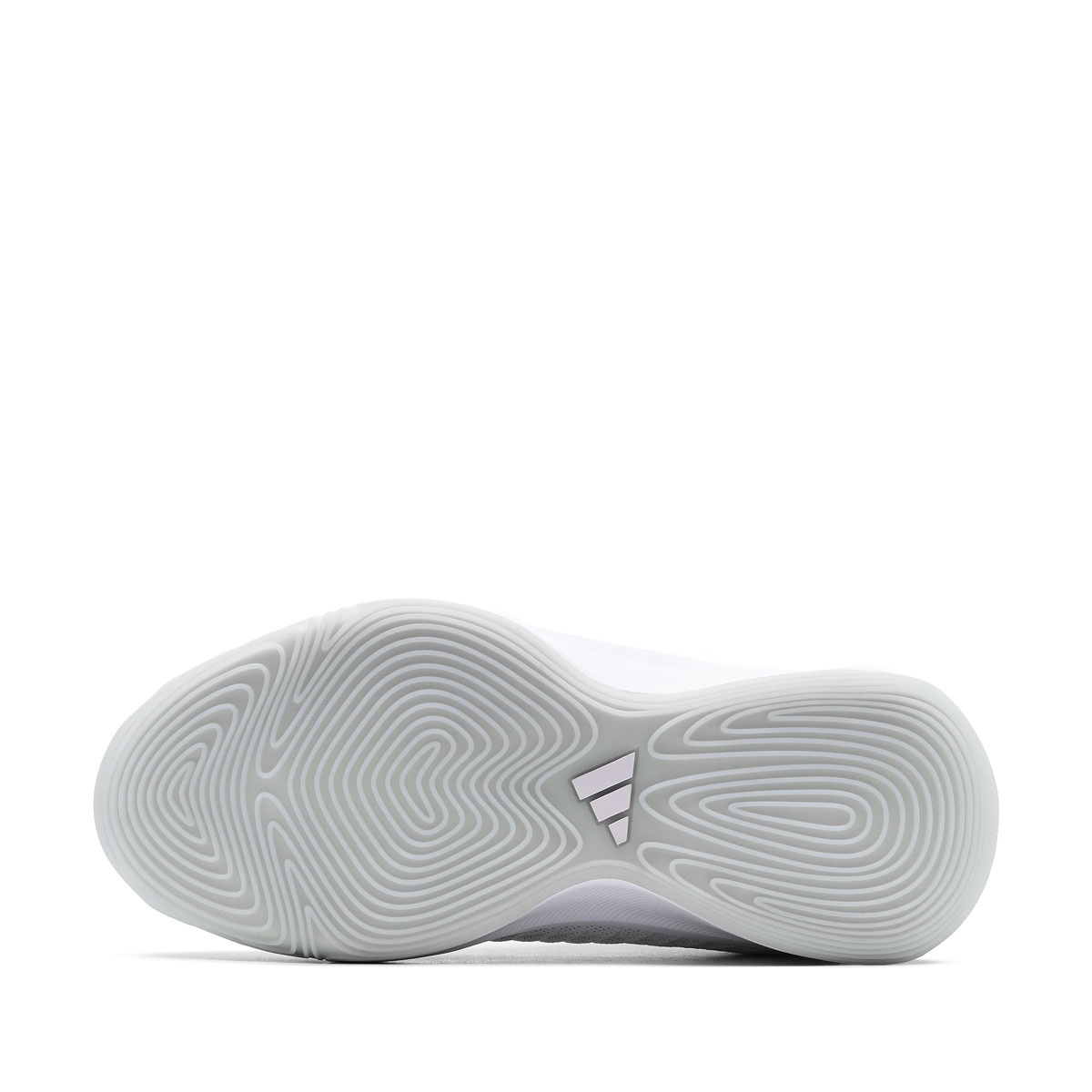 adidas Initiation Adidași JR9765