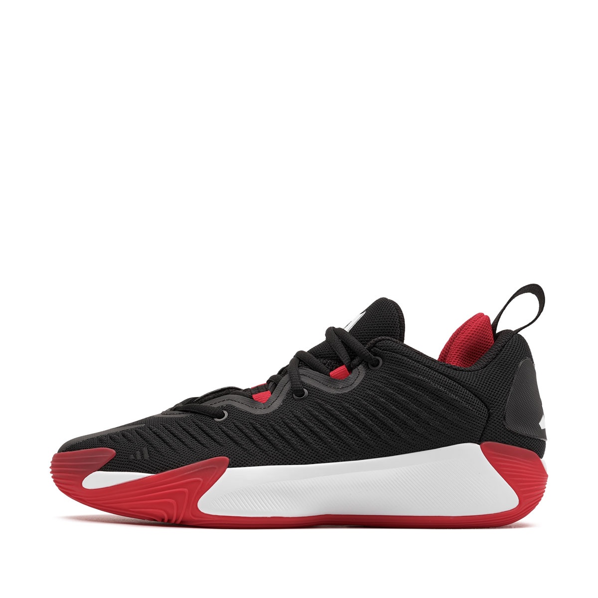 adidas Initiation Adidași JR9766