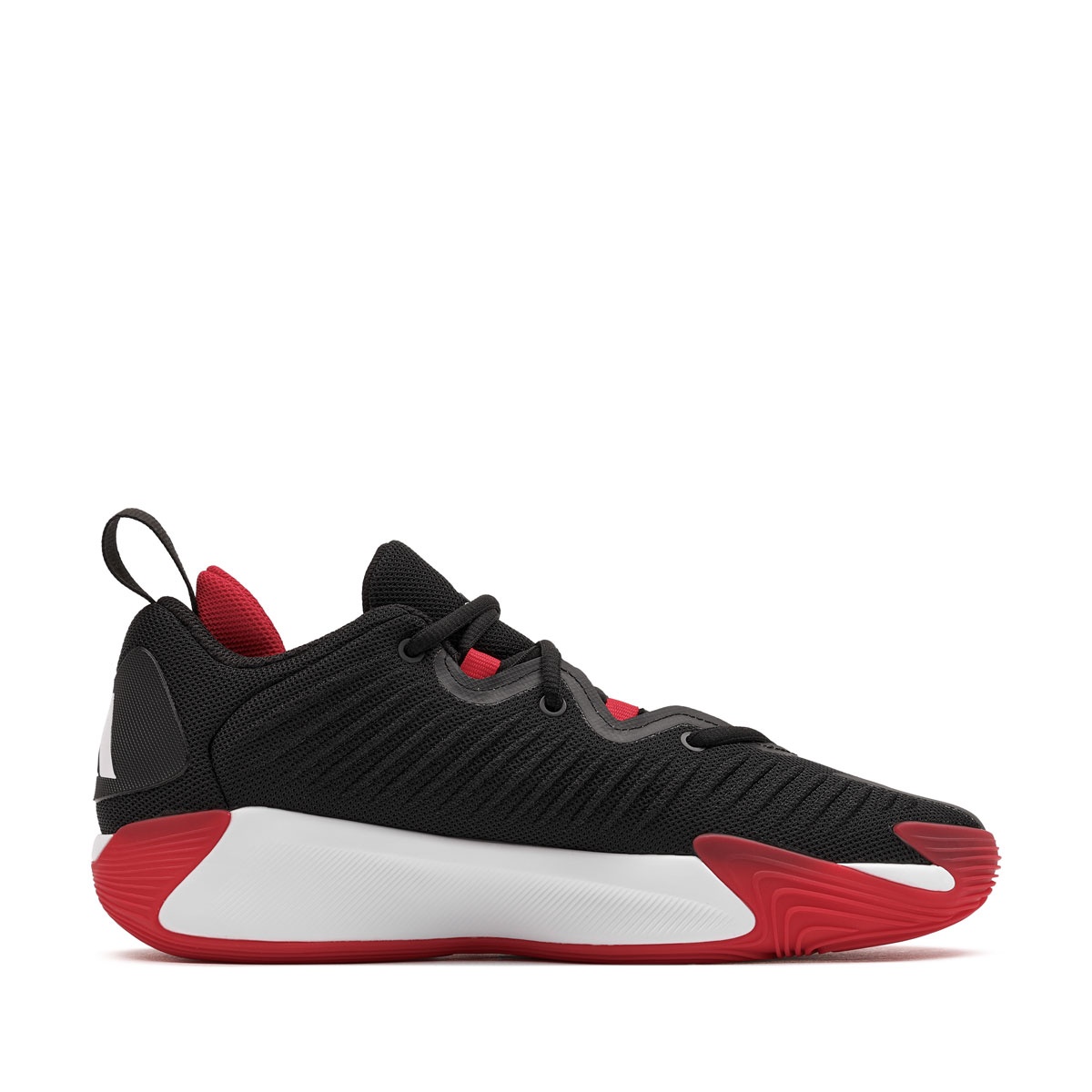 adidas Initiation Adidași JR9766